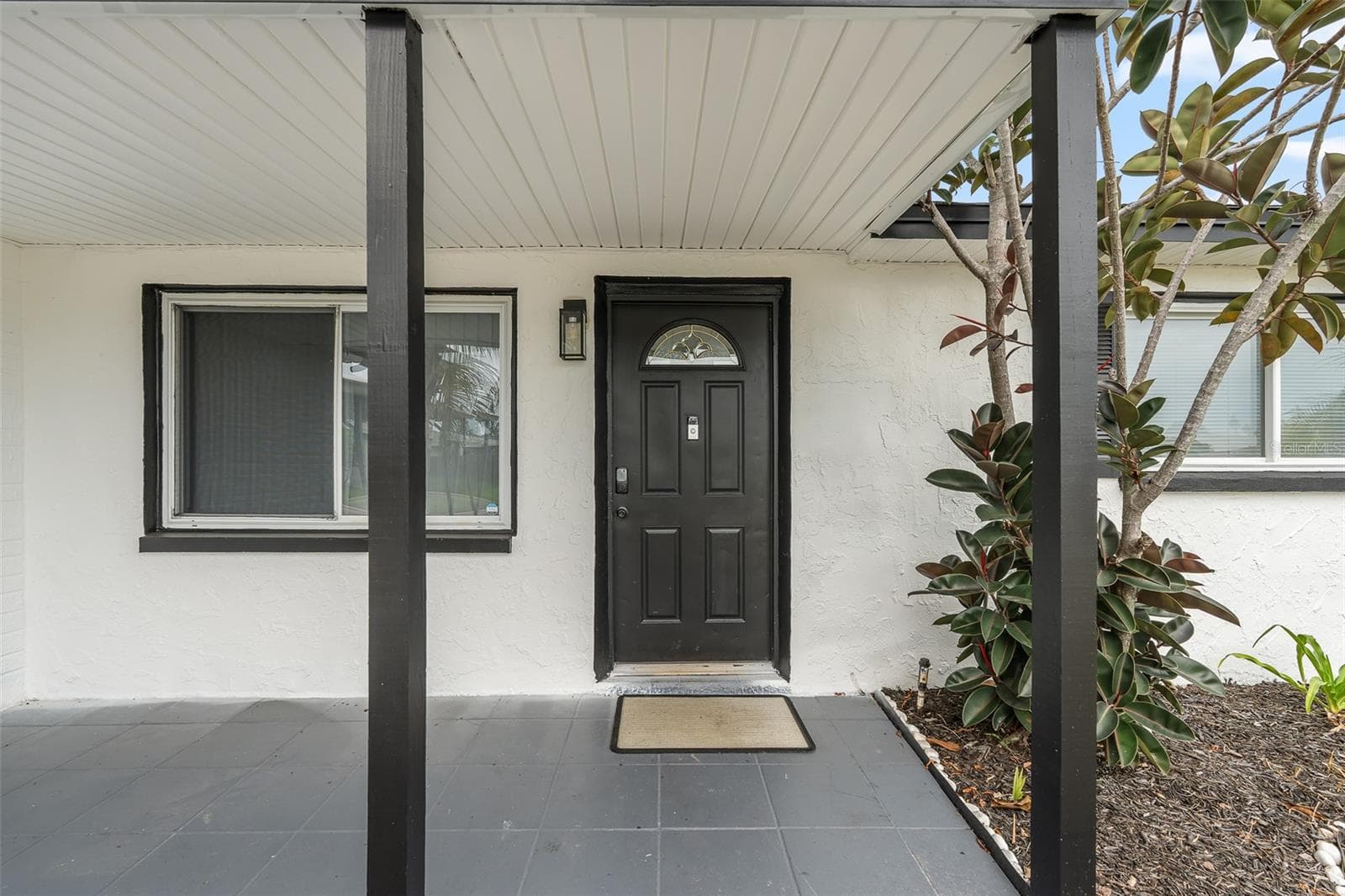 Single Family Residence at 1539 DARTMOUTH DR, HOLIDAY, photo 12 of 69