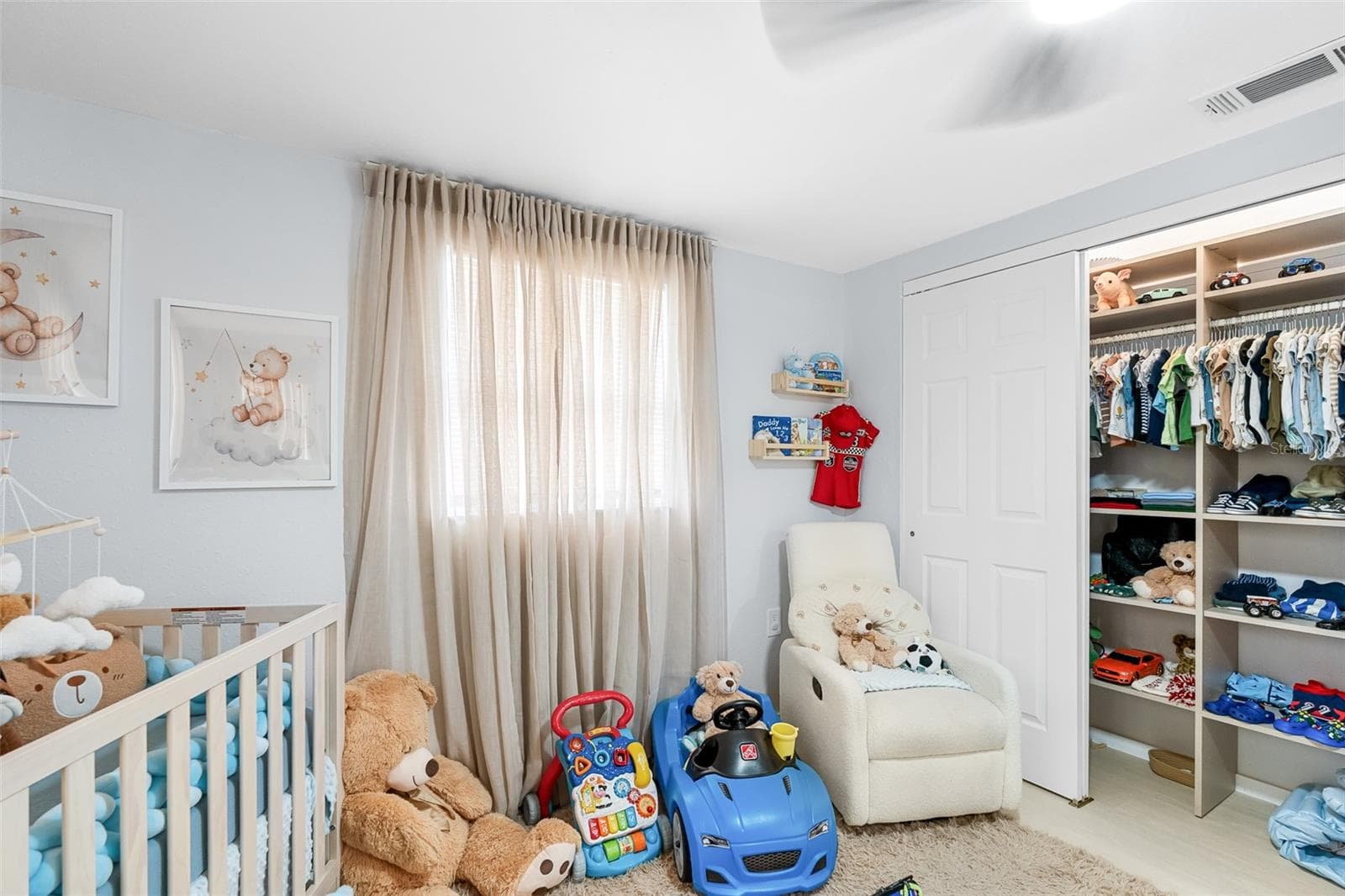 Single Family Residence at 1539 DARTMOUTH DR, HOLIDAY, photo 47 of 69