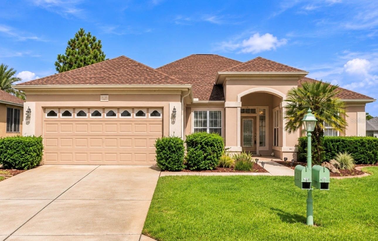9495 SE 130TH PLACE RD