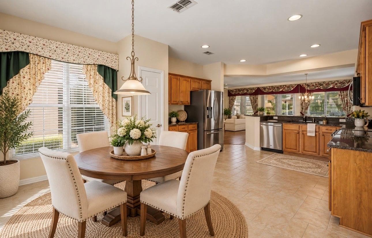 Single Family Residence at 9495 SE 130TH PLACE RD, SUMMERFIELD, photo 15 of 77