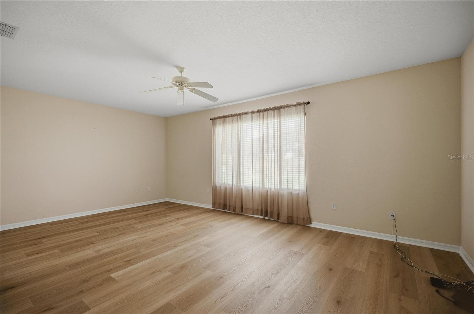 Single Family Residence at 9495 SE 130TH PLACE RD, SUMMERFIELD, photo 18 of 77
