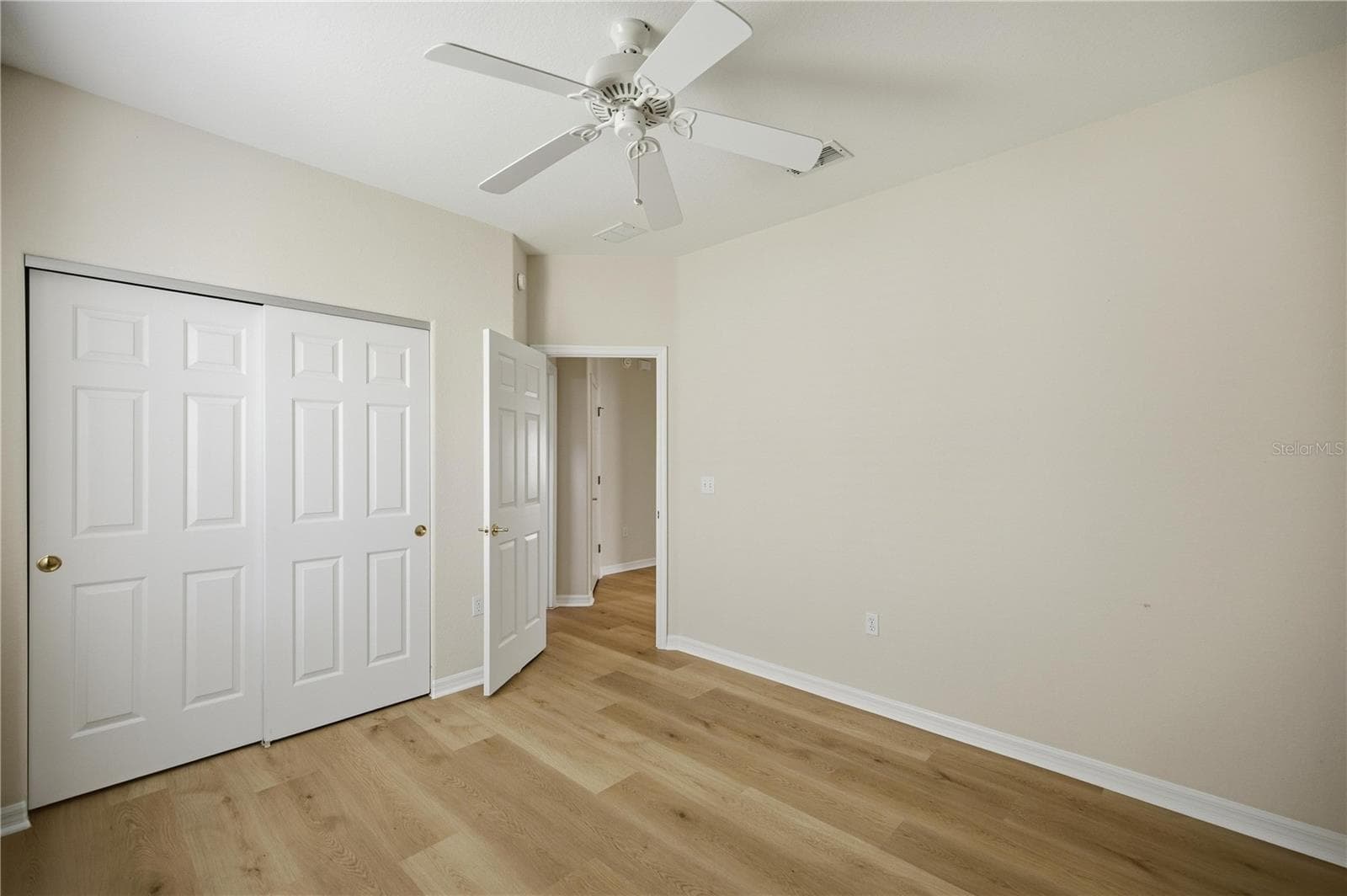 Single Family Residence at 9495 SE 130TH PLACE RD, SUMMERFIELD, photo 26 of 77