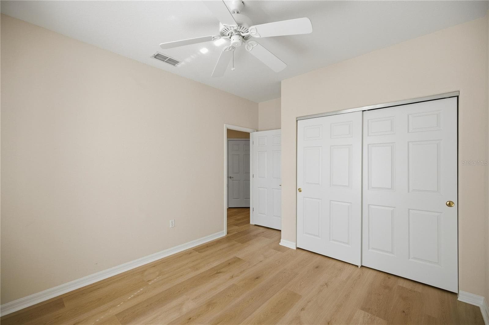 Single Family Residence at 9495 SE 130TH PLACE RD, SUMMERFIELD, photo 29 of 77