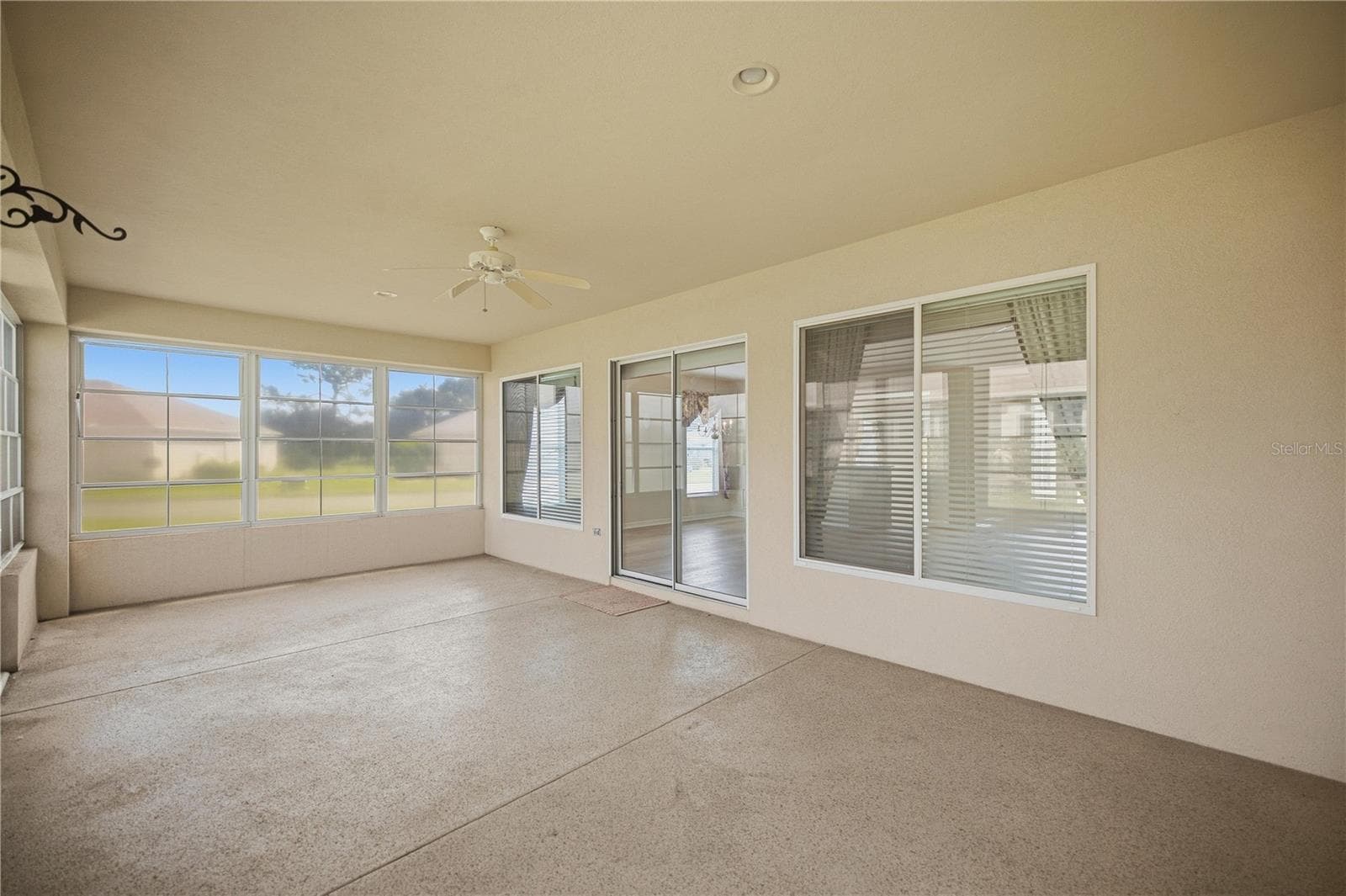 Single Family Residence at 9495 SE 130TH PLACE RD, SUMMERFIELD, photo 33 of 77