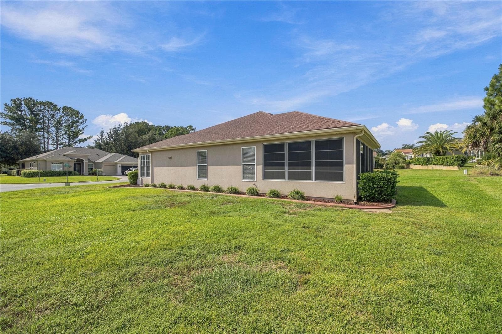 Single Family Residence at 9495 SE 130TH PLACE RD, SUMMERFIELD, photo 34 of 77
