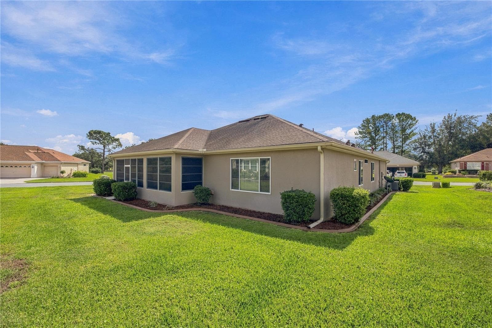 Single Family Residence at 9495 SE 130TH PLACE RD, SUMMERFIELD, photo 35 of 77