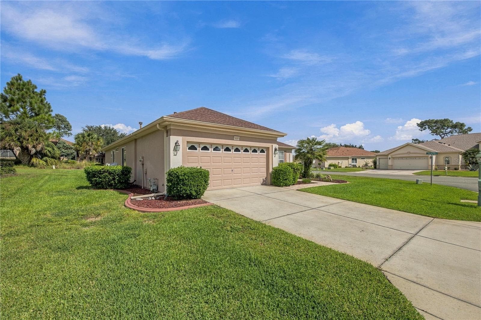 Single Family Residence at 9495 SE 130TH PLACE RD, SUMMERFIELD, photo 38 of 77