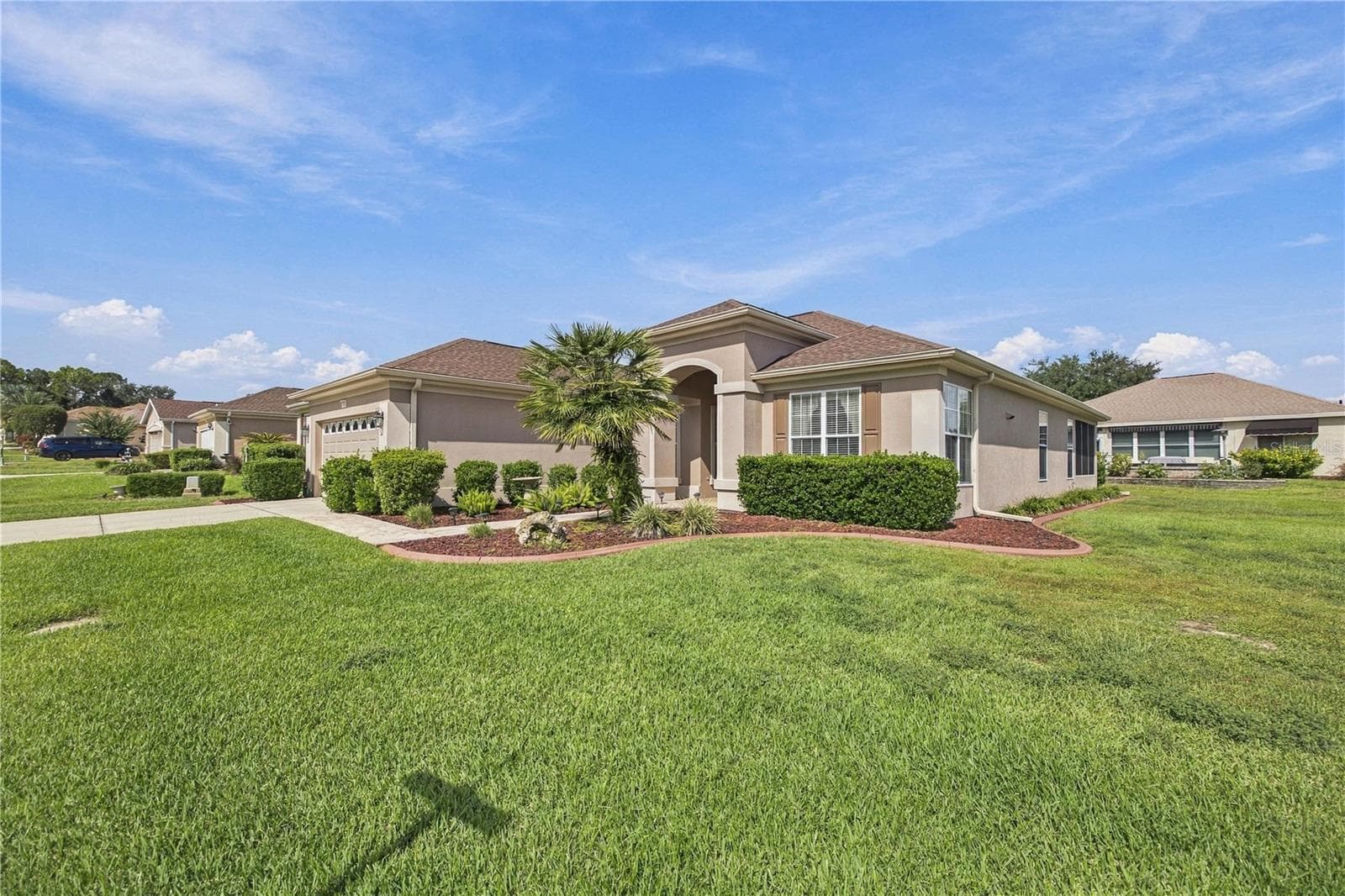 Single Family Residence at 9495 SE 130TH PLACE RD, SUMMERFIELD, photo 39 of 77