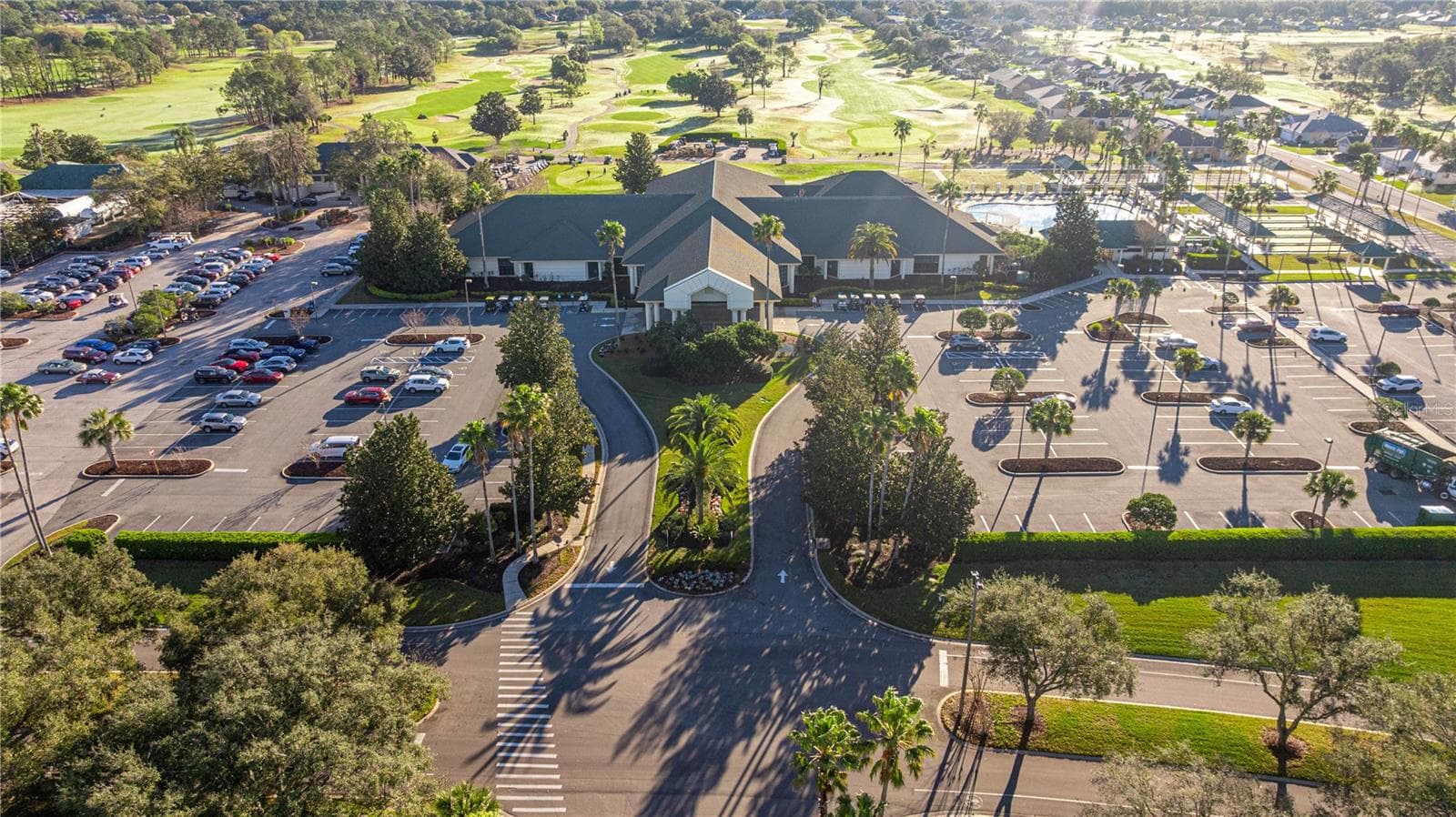Single Family Residence at 9495 SE 130TH PLACE RD, SUMMERFIELD, photo 68 of 77