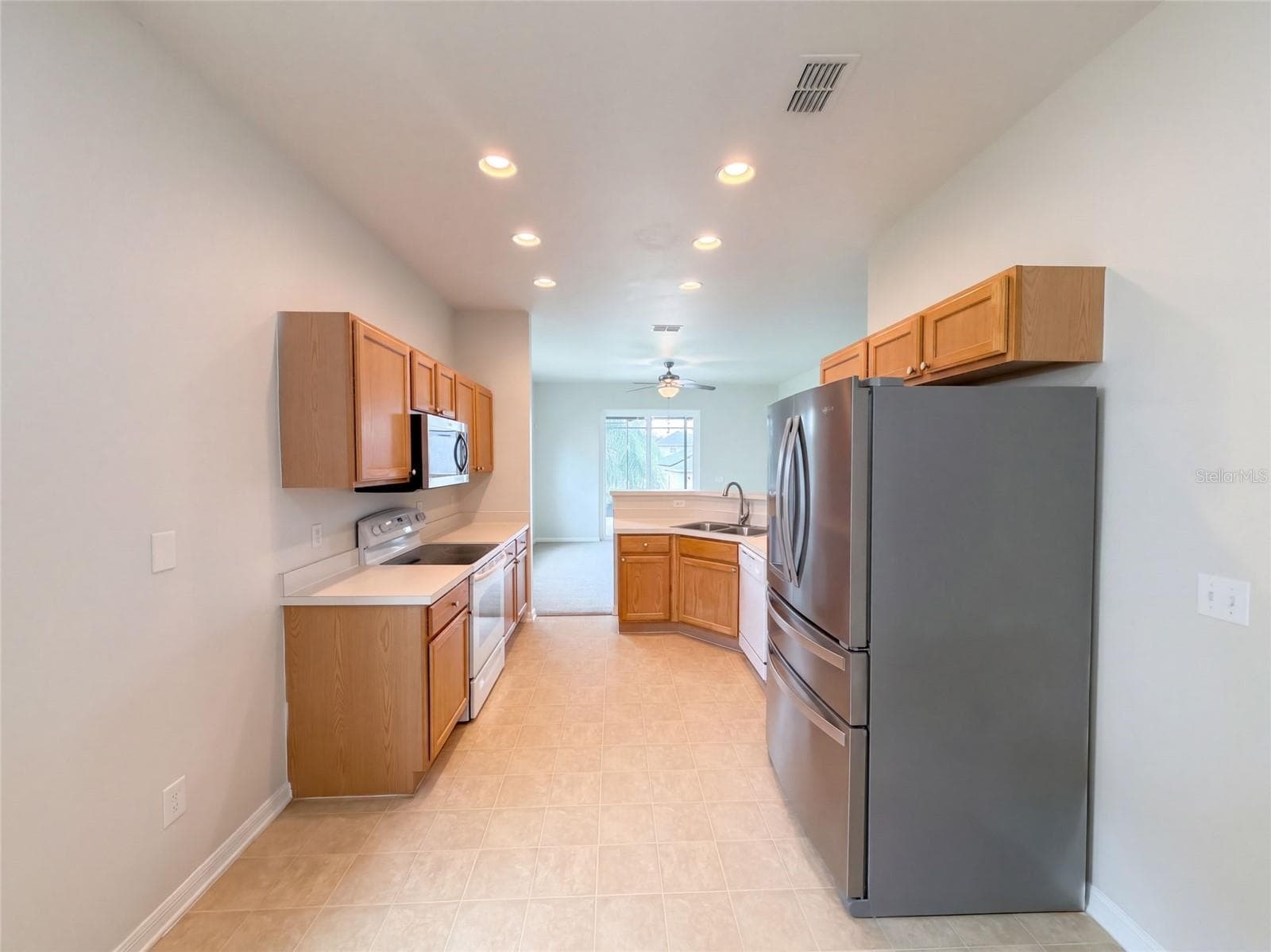 Single Family Residence at 117 MILESTONE DR, HAINES CITY, photo 4 of 18