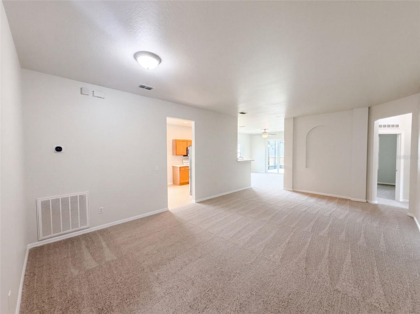 Single Family Residence at 117 MILESTONE DR, HAINES CITY, photo 8 of 18