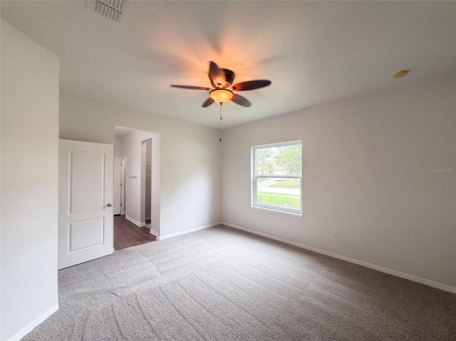 Single Family Residence at 117 MILESTONE DR, HAINES CITY, photo 9 of 18