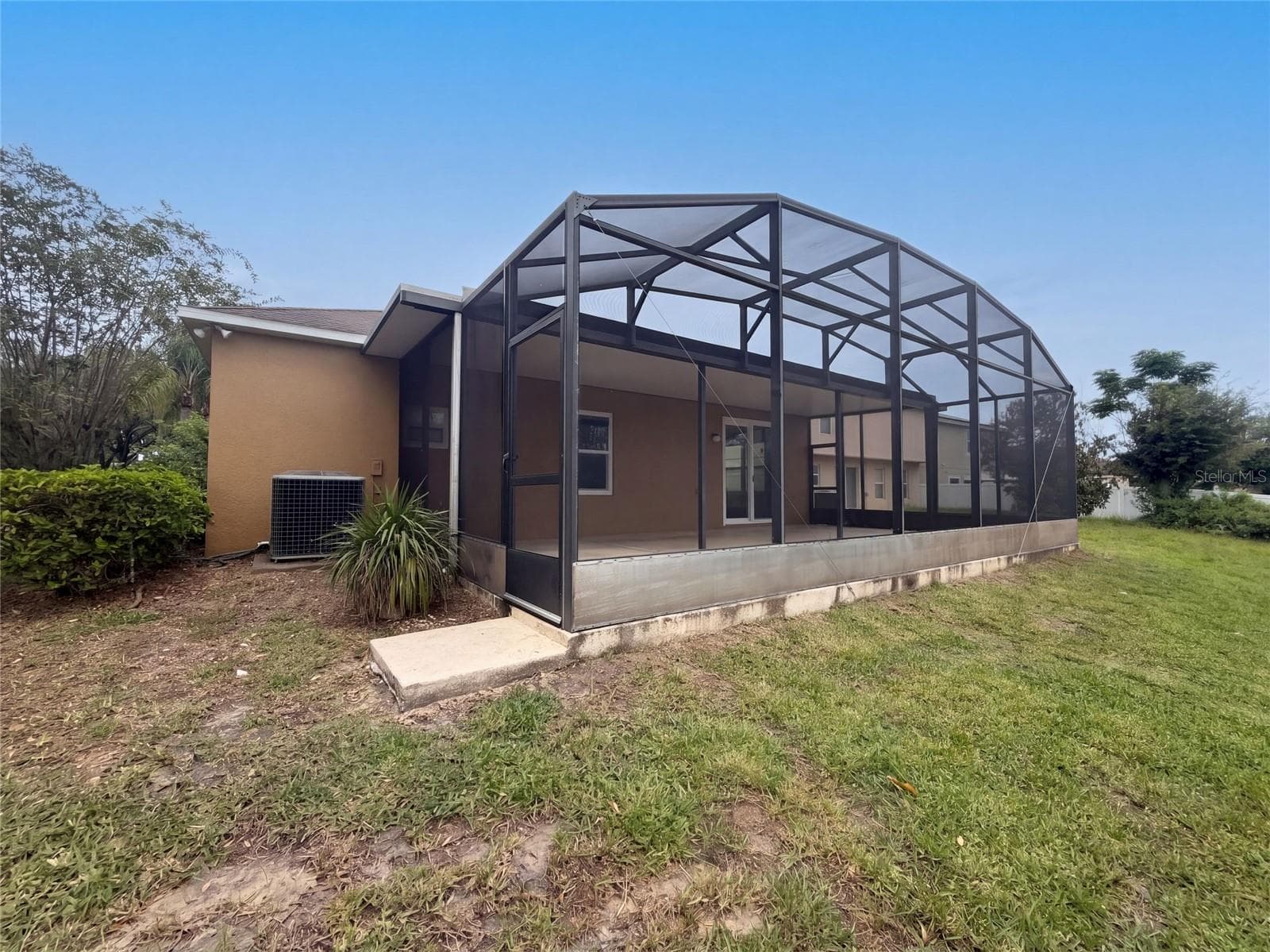 Single Family Residence at 117 MILESTONE DR, HAINES CITY, photo 17 of 18