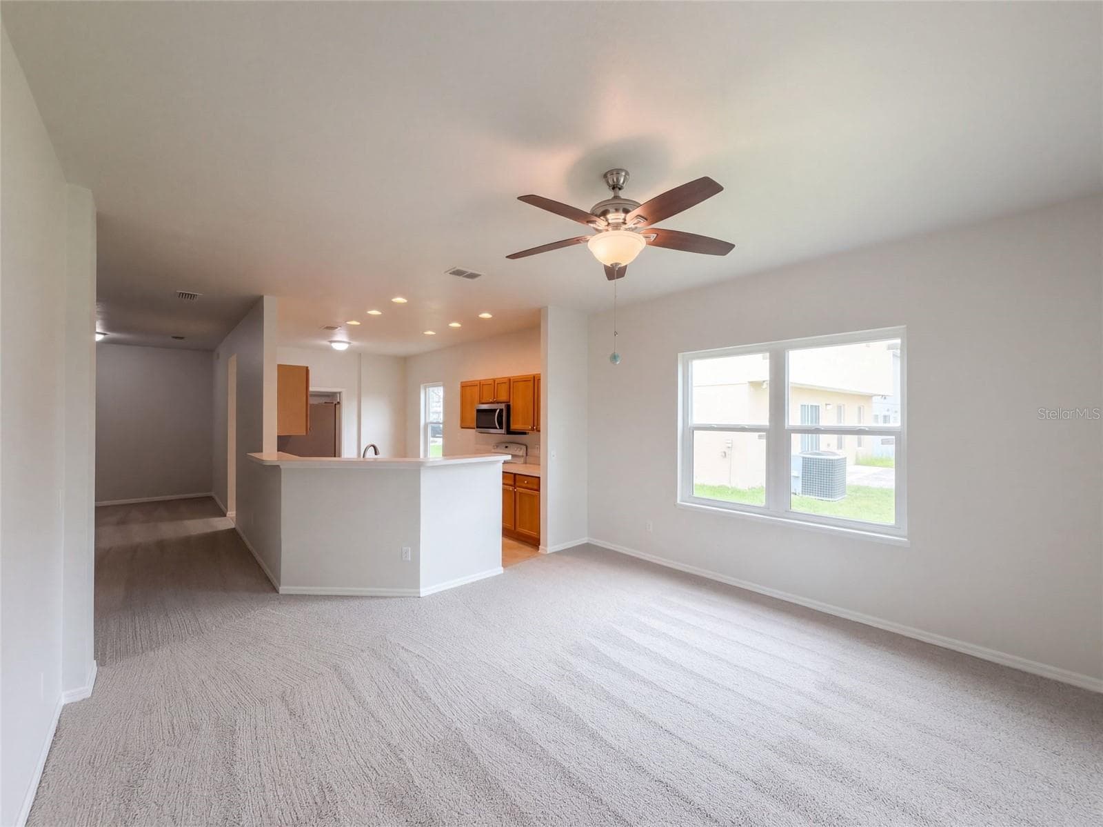 Single Family Residence at 117 MILESTONE DR, HAINES CITY, photo 6 of 18