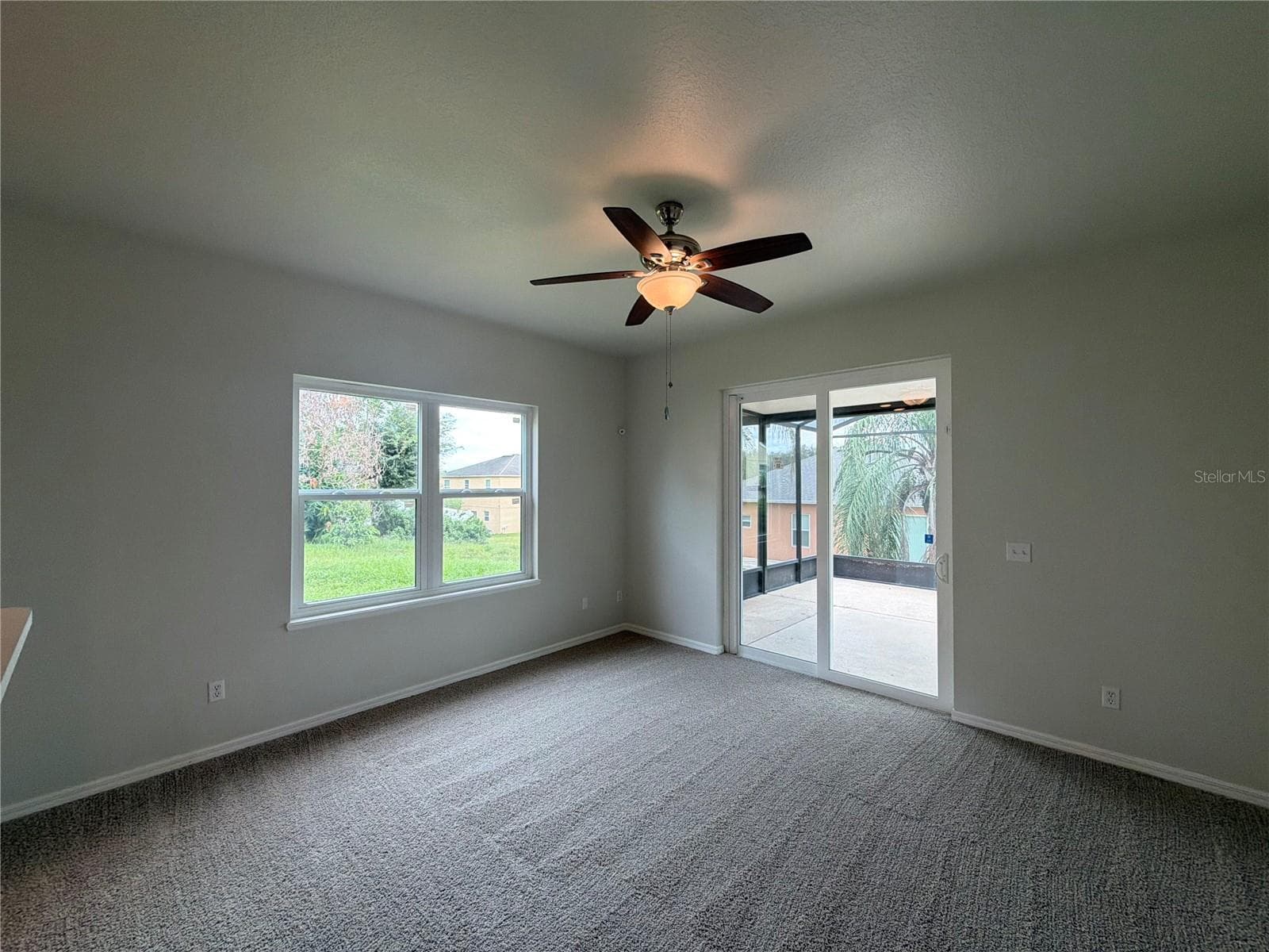 Single Family Residence at 117 MILESTONE DR, HAINES CITY, photo 16 of 18