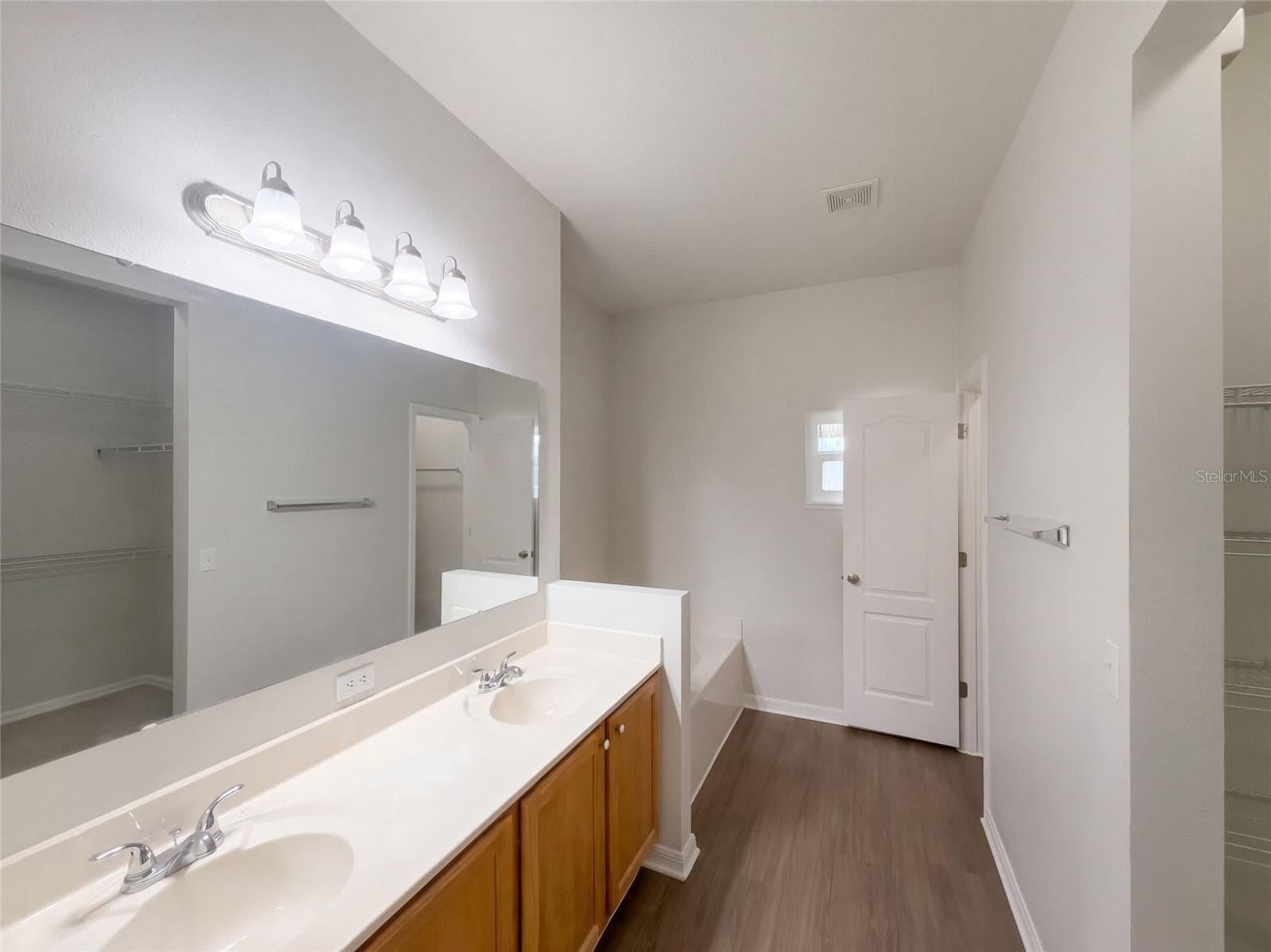 Single Family Residence at 117 MILESTONE DR, HAINES CITY, photo 10 of 18