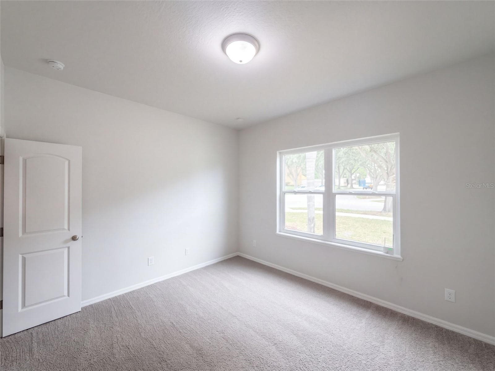 Single Family Residence at 117 MILESTONE DR, HAINES CITY, photo 13 of 18