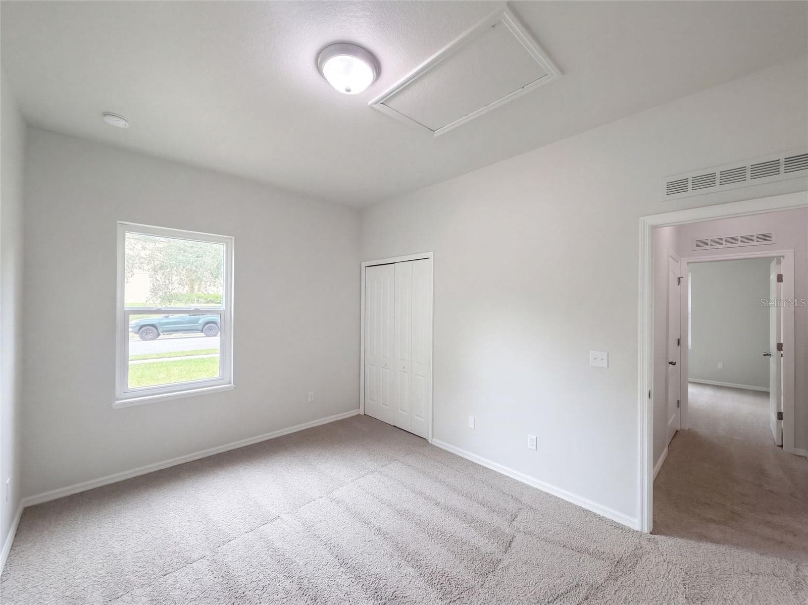 Single Family Residence at 117 MILESTONE DR, HAINES CITY, photo 14 of 18