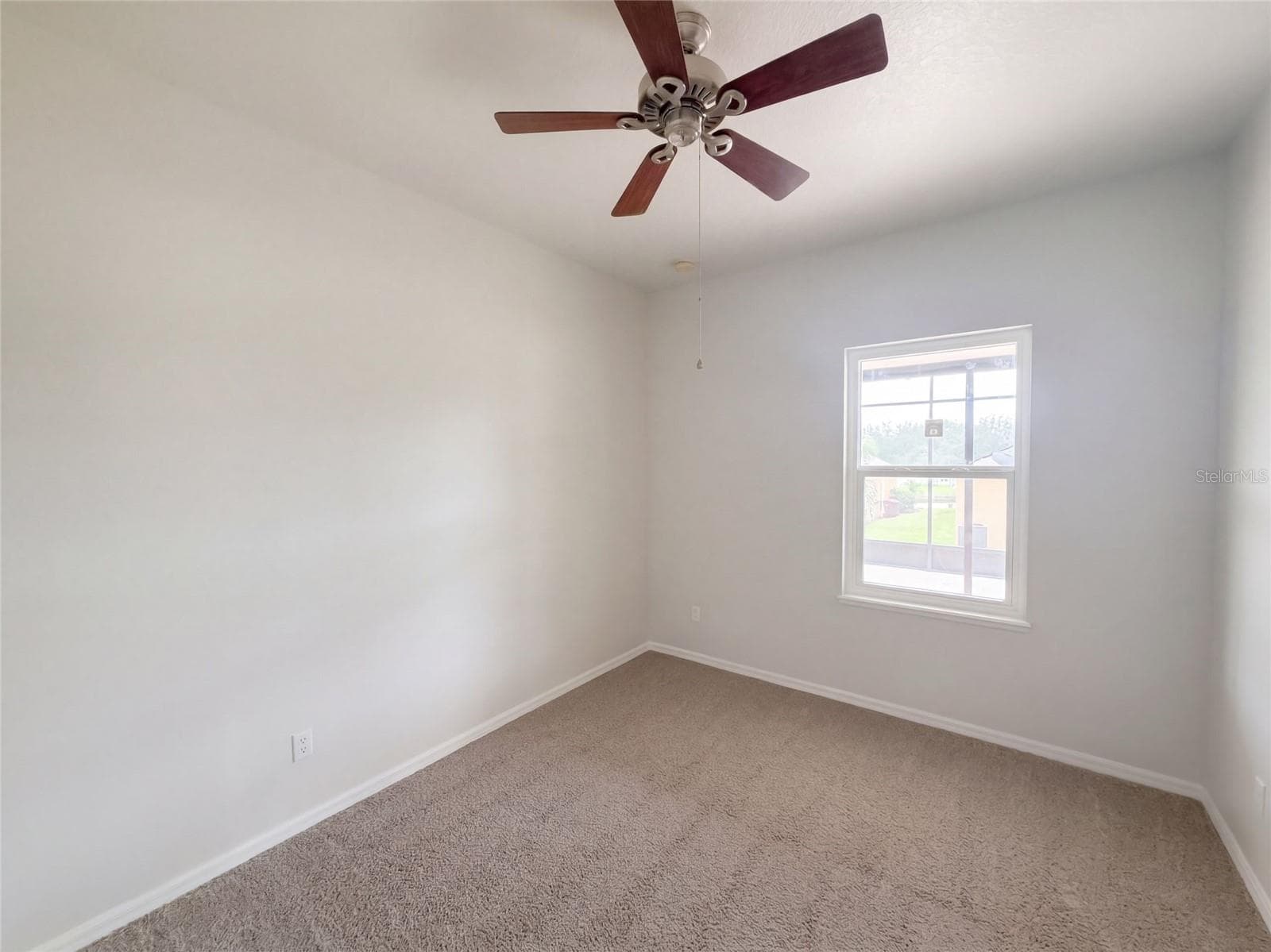 Single Family Residence at 117 MILESTONE DR, HAINES CITY, photo 15 of 18