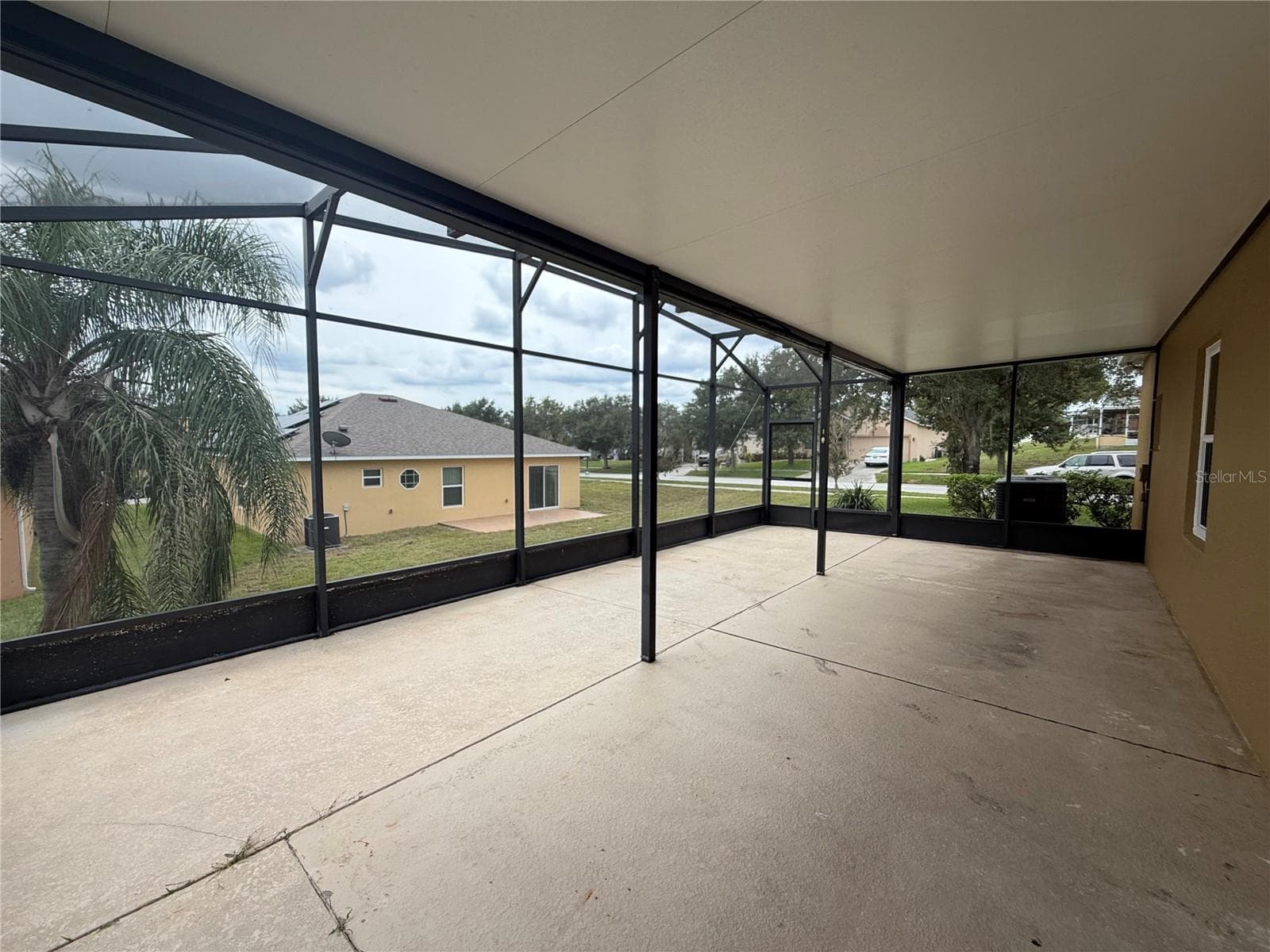 Single Family Residence at 117 MILESTONE DR, HAINES CITY, photo 3 of 18