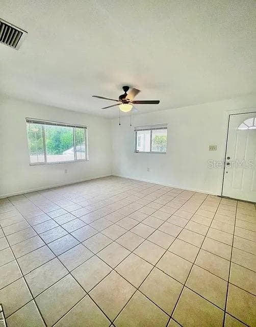 Single Family Residence at 402 W TEVER ST, PLANT CITY, photo 5 of 13