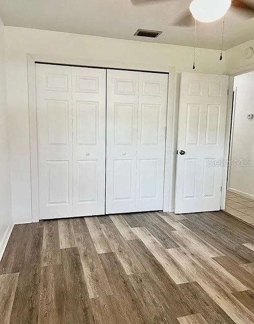 Single Family Residence at 402 W TEVER ST, PLANT CITY, photo 7 of 13