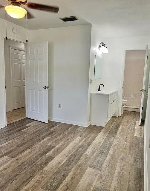Single Family Residence at 402 W TEVER ST, PLANT CITY, photo 12 of 13