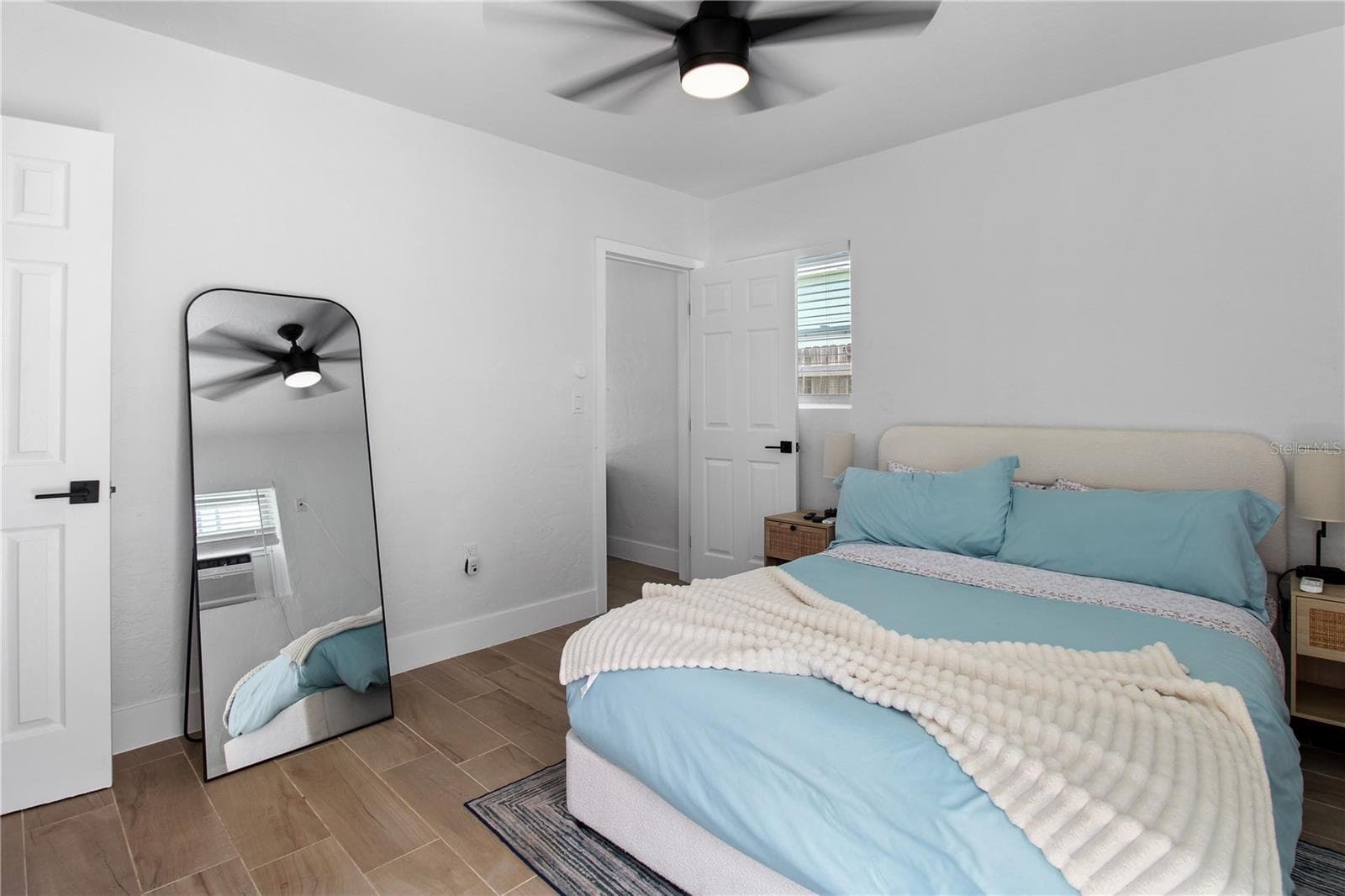 Half Duplex at 255 146TH AVE E, MADEIRA BEACH, photo 9 of 25