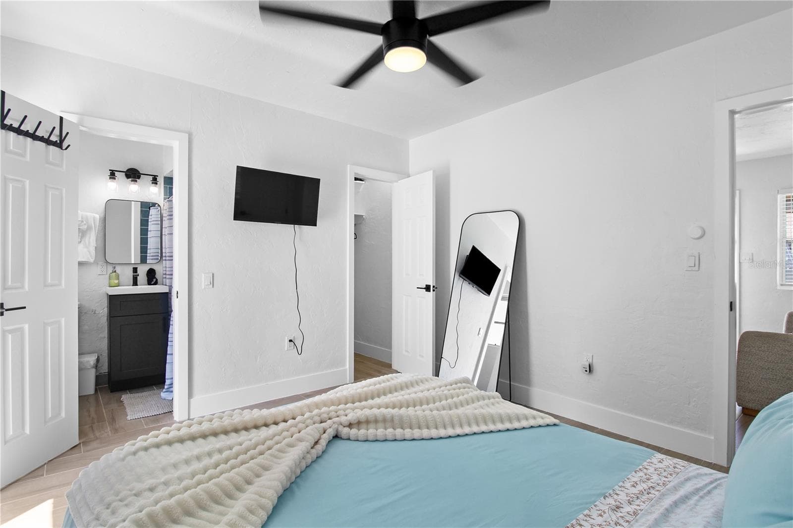 Half Duplex at 255 146TH AVE E, MADEIRA BEACH, photo 10 of 25