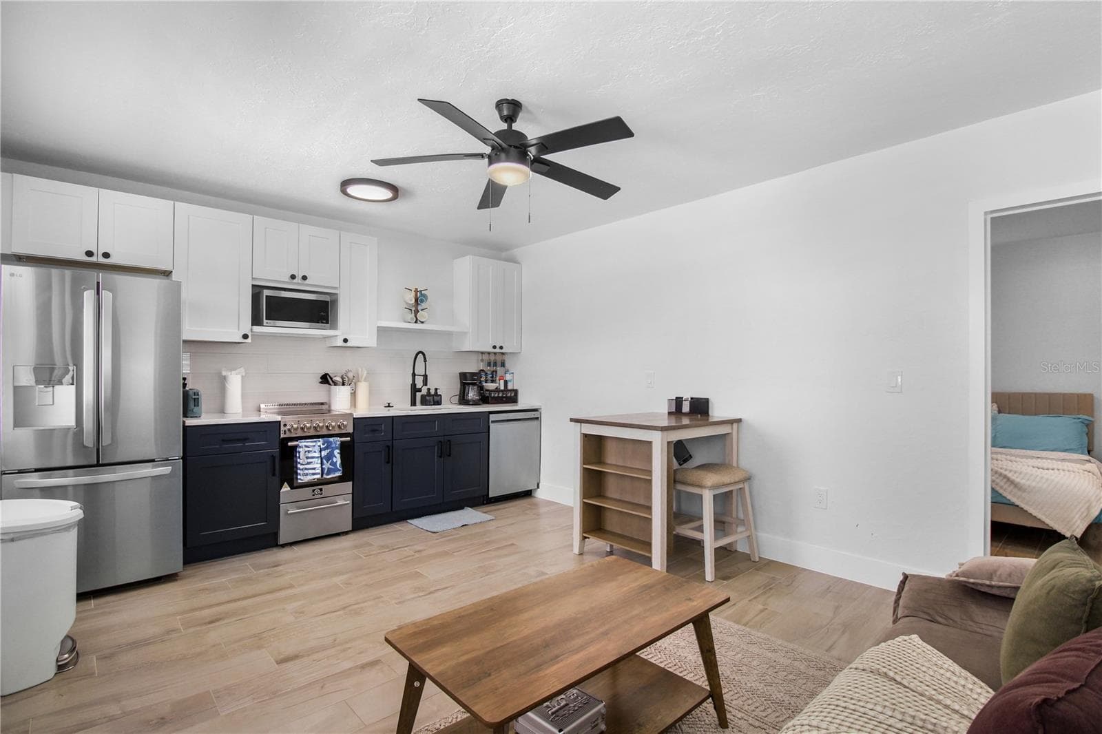 Half Duplex at 255 146TH AVE E, MADEIRA BEACH, photo 14 of 25