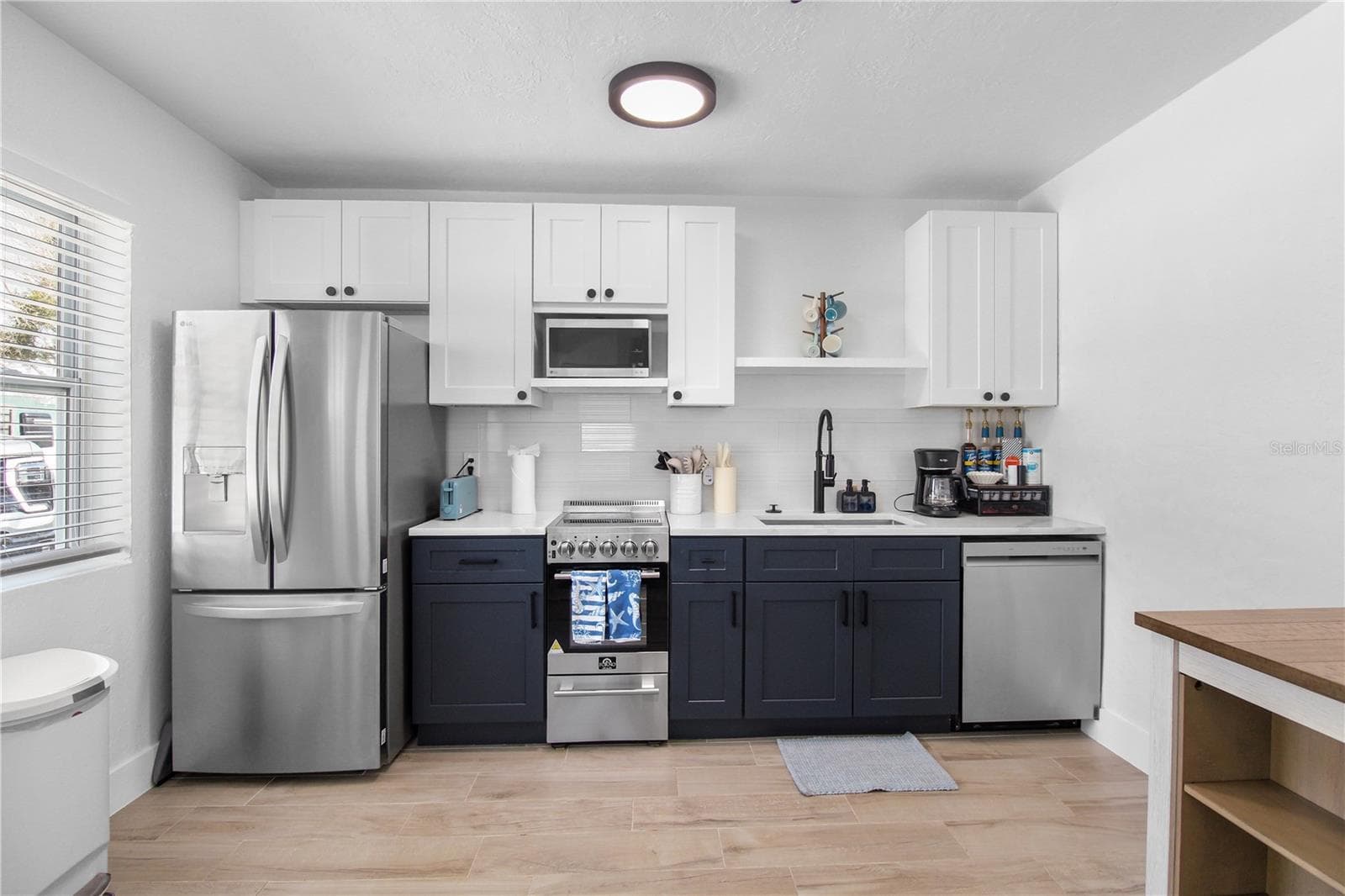 Half Duplex at 255 146TH AVE E, MADEIRA BEACH, photo 16 of 25