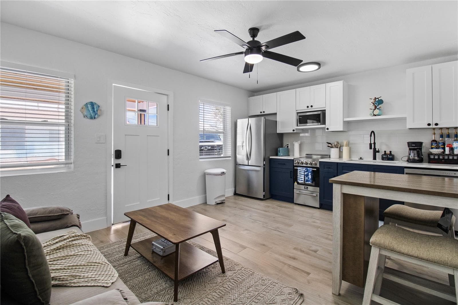 Half Duplex at 255 146TH AVE E, MADEIRA BEACH, photo 17 of 25