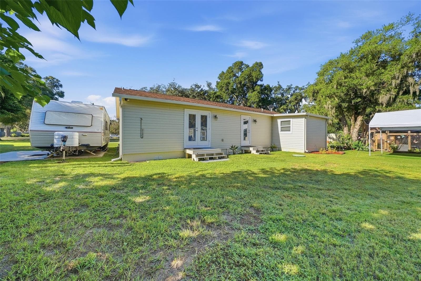 Single Family Residence at 2406 DURANT RD, VALRICO, photo 31 of 49