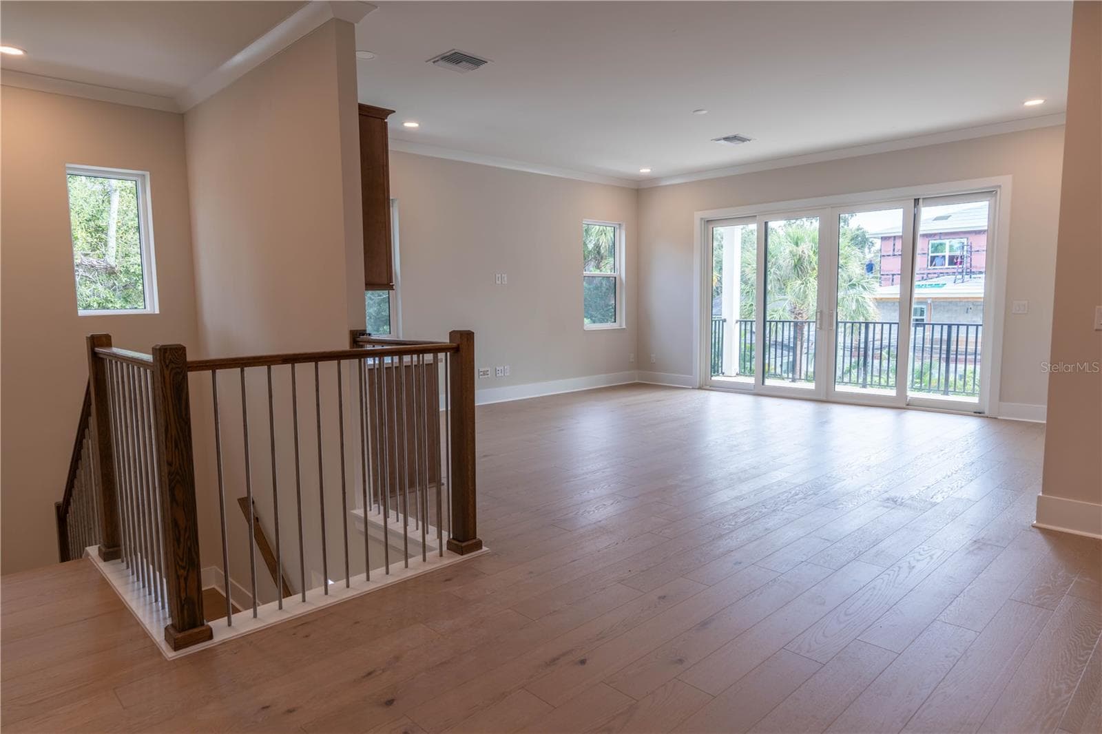 Single Family Residence at 4906 W ESTRELLA ST, TAMPA, photo 34 of 48