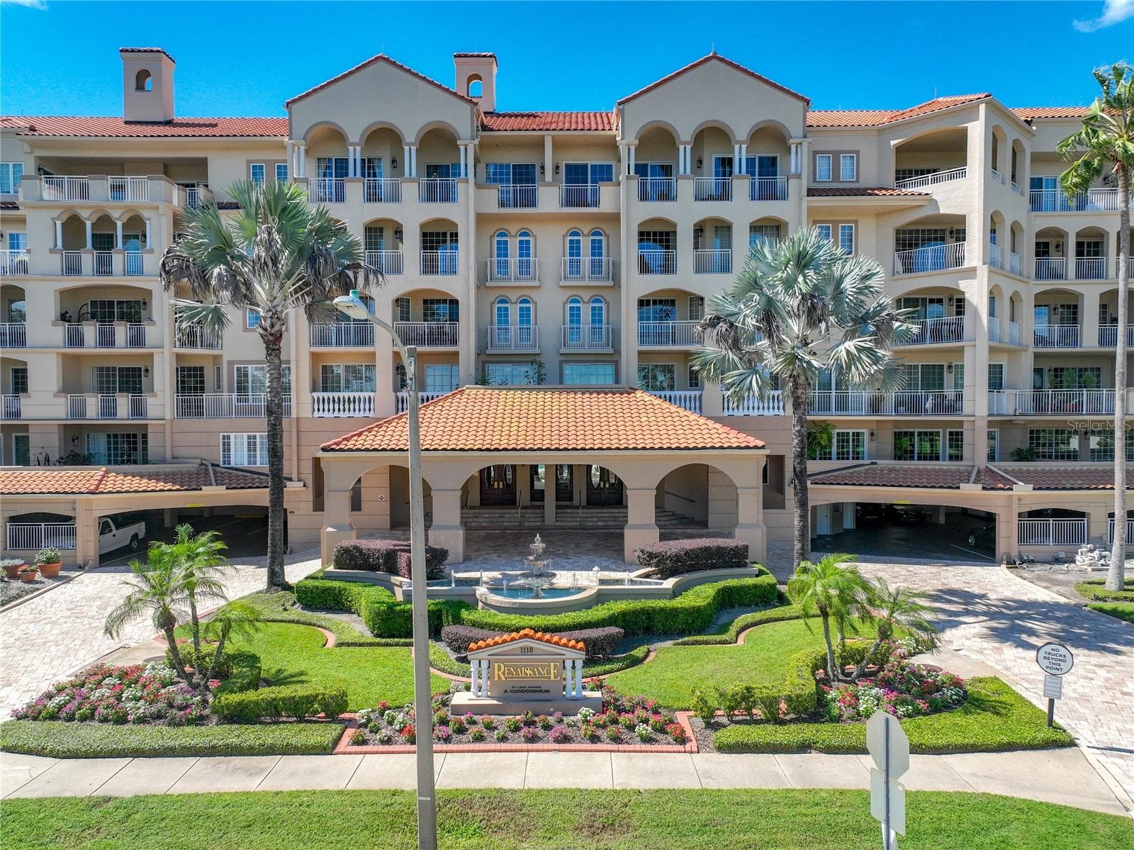 1110 W IVANHOE BLVD #9