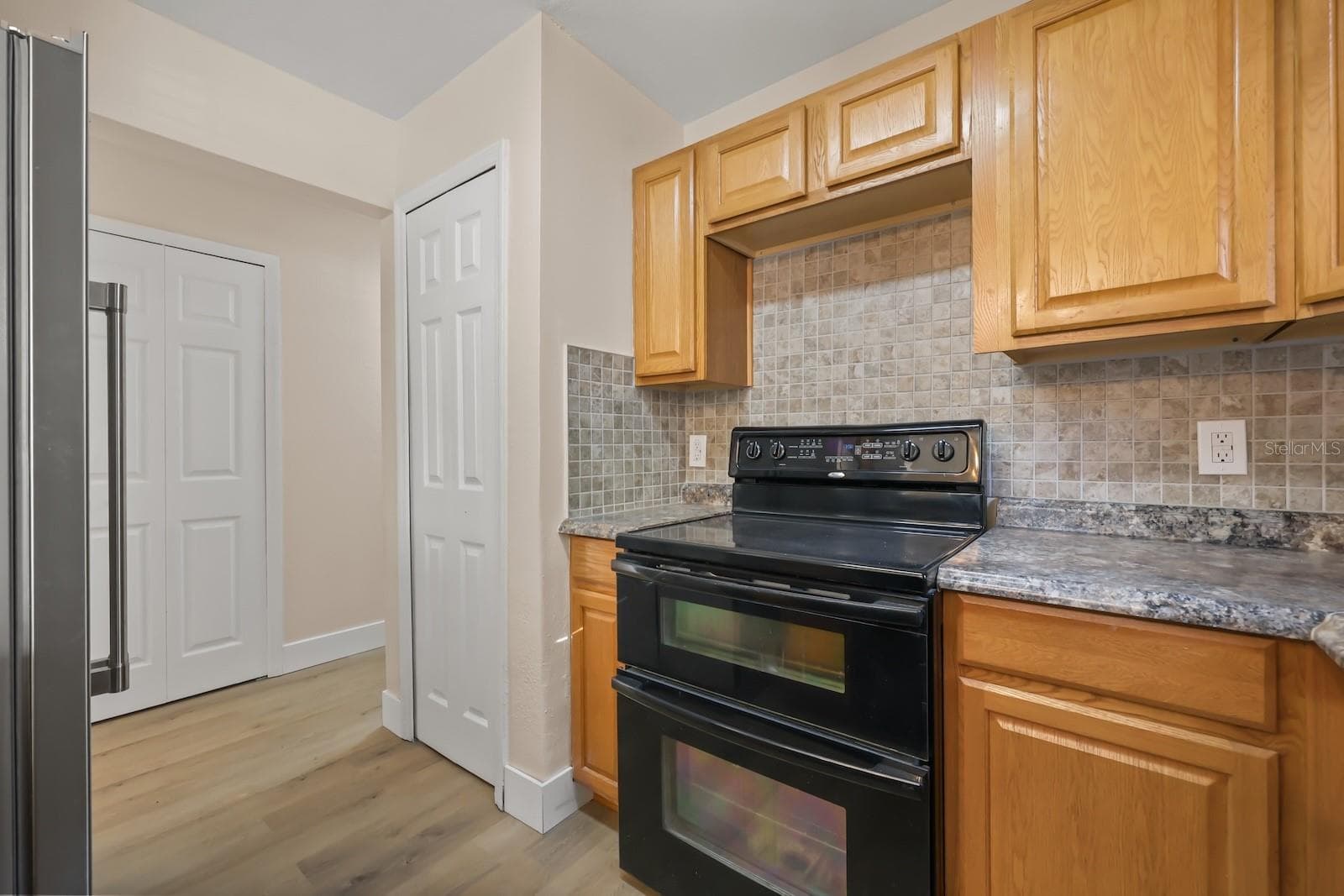 Single Family Residence at 5449 WOOD CROSSING ST, ORLANDO, photo 8 of 19