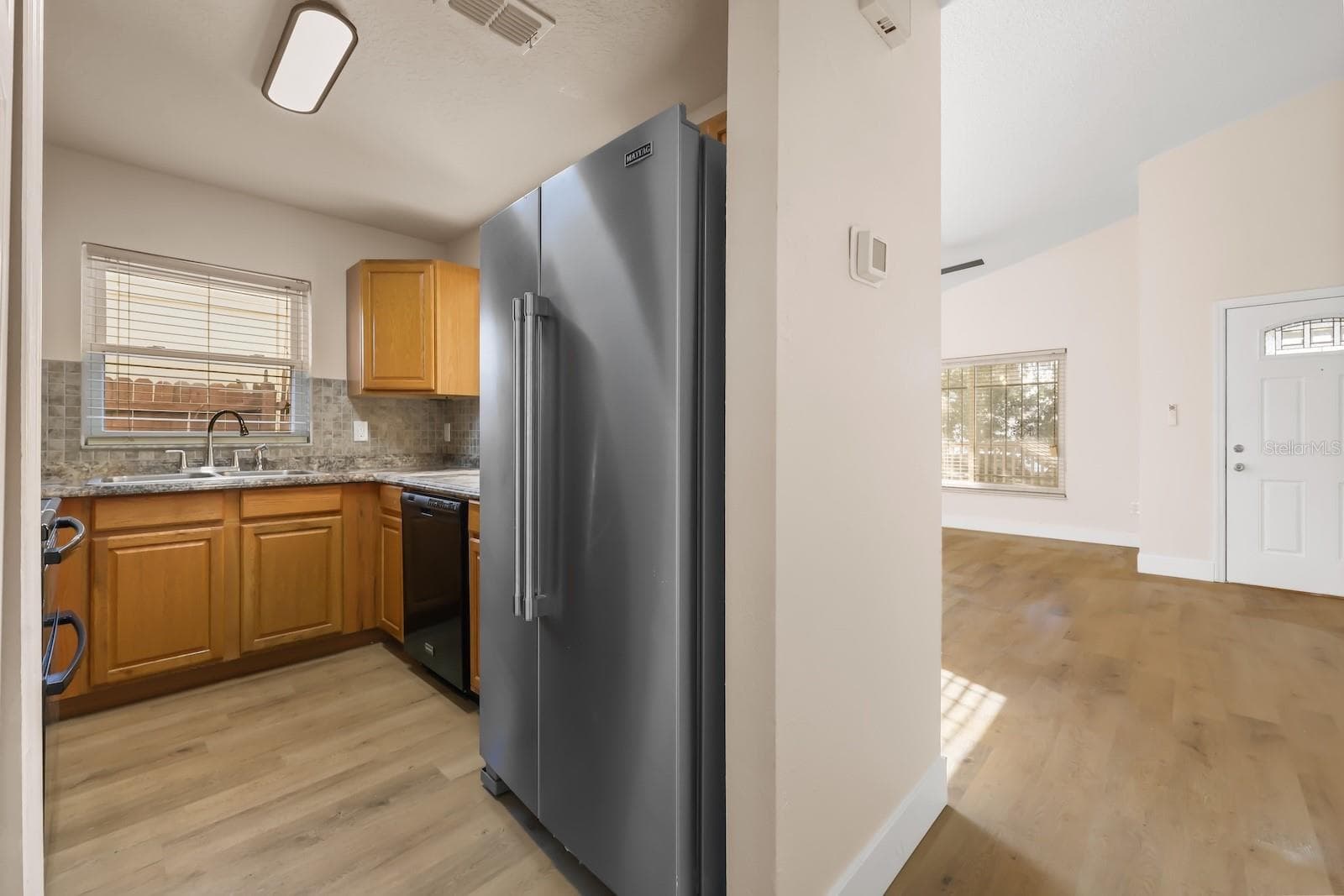 Single Family Residence at 5449 WOOD CROSSING ST, ORLANDO, photo 9 of 19