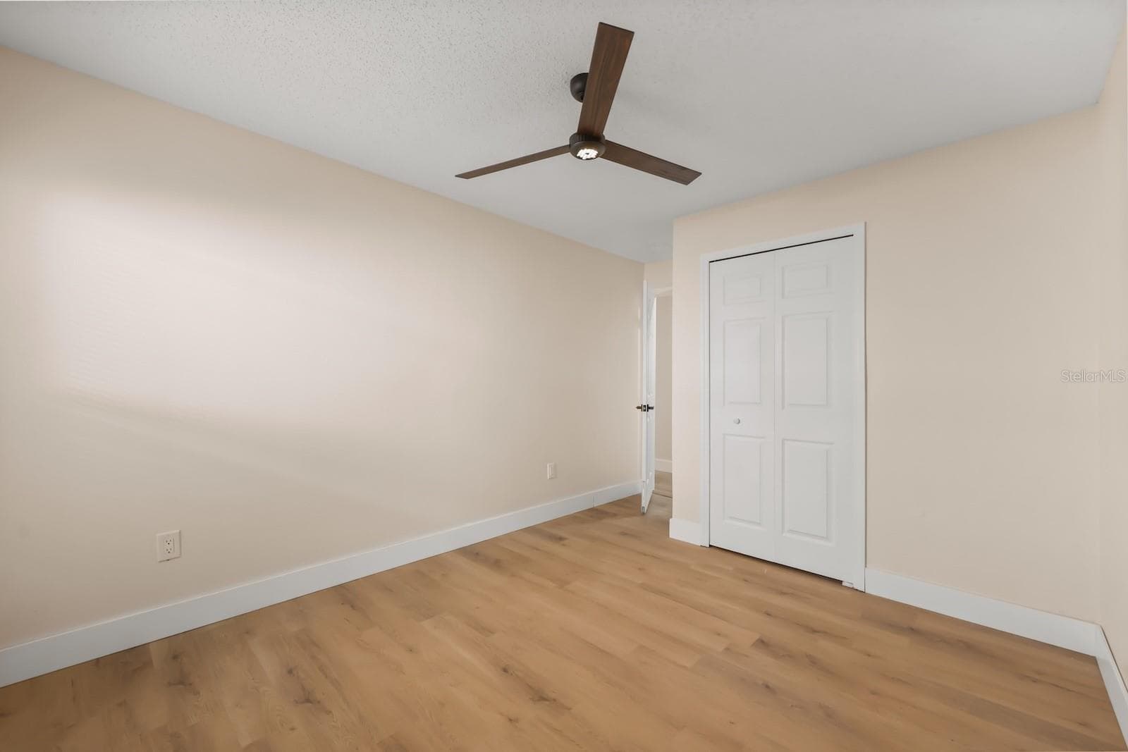 Bedroom 2 - 5449 WOOD CROSSING ST, ORLANDO