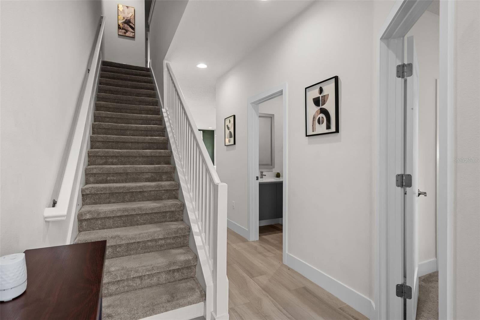Townhouse at 1453 SERENDIPITY LN, CLERMONT, photo 5 of 41