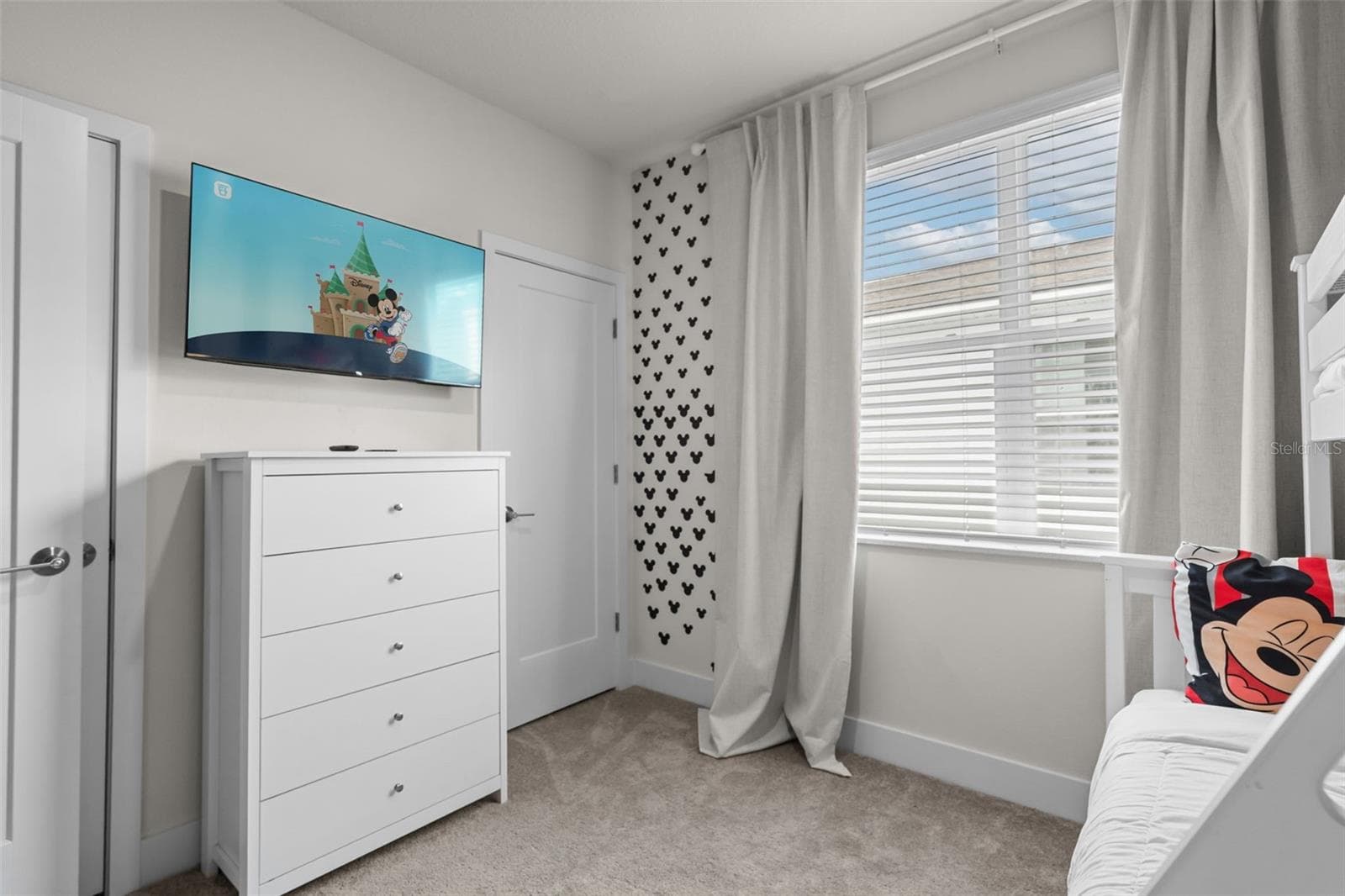 Townhouse at 1453 SERENDIPITY LN, CLERMONT, photo 25 of 41