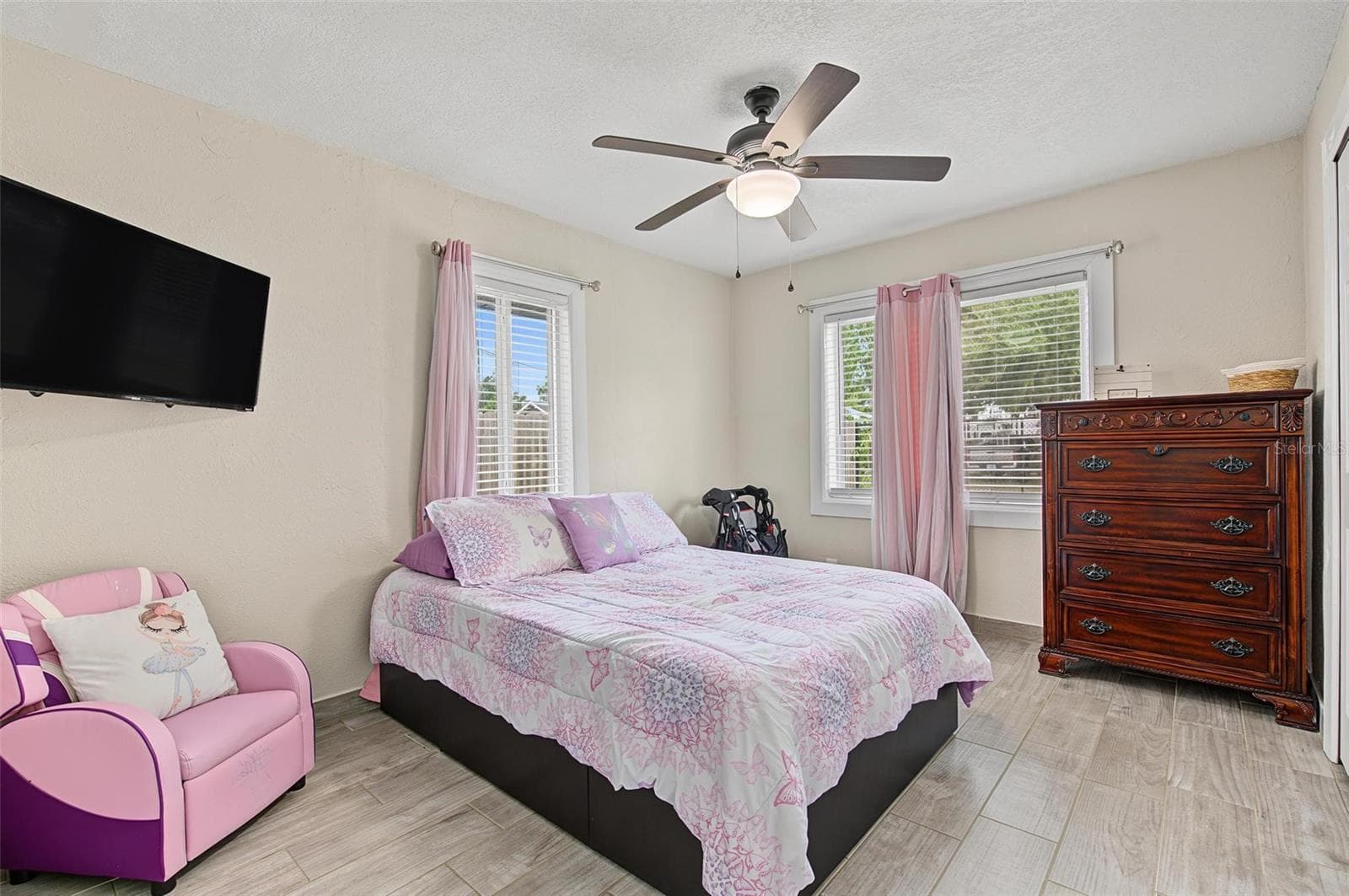 Single Family Residence at 105 N PEARL ST, PLANT CITY, photo 27 of 46