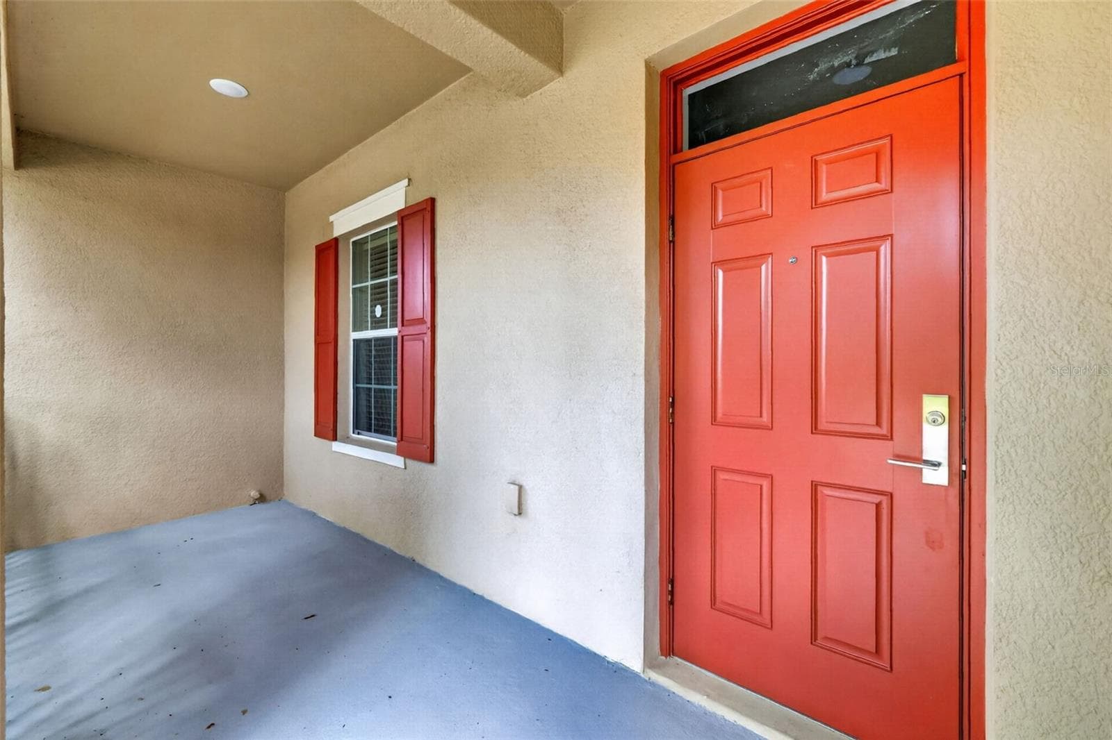 Single Family Residence at 991 ALSTON BAY BLVD, APOPKA, photo 2 of 28