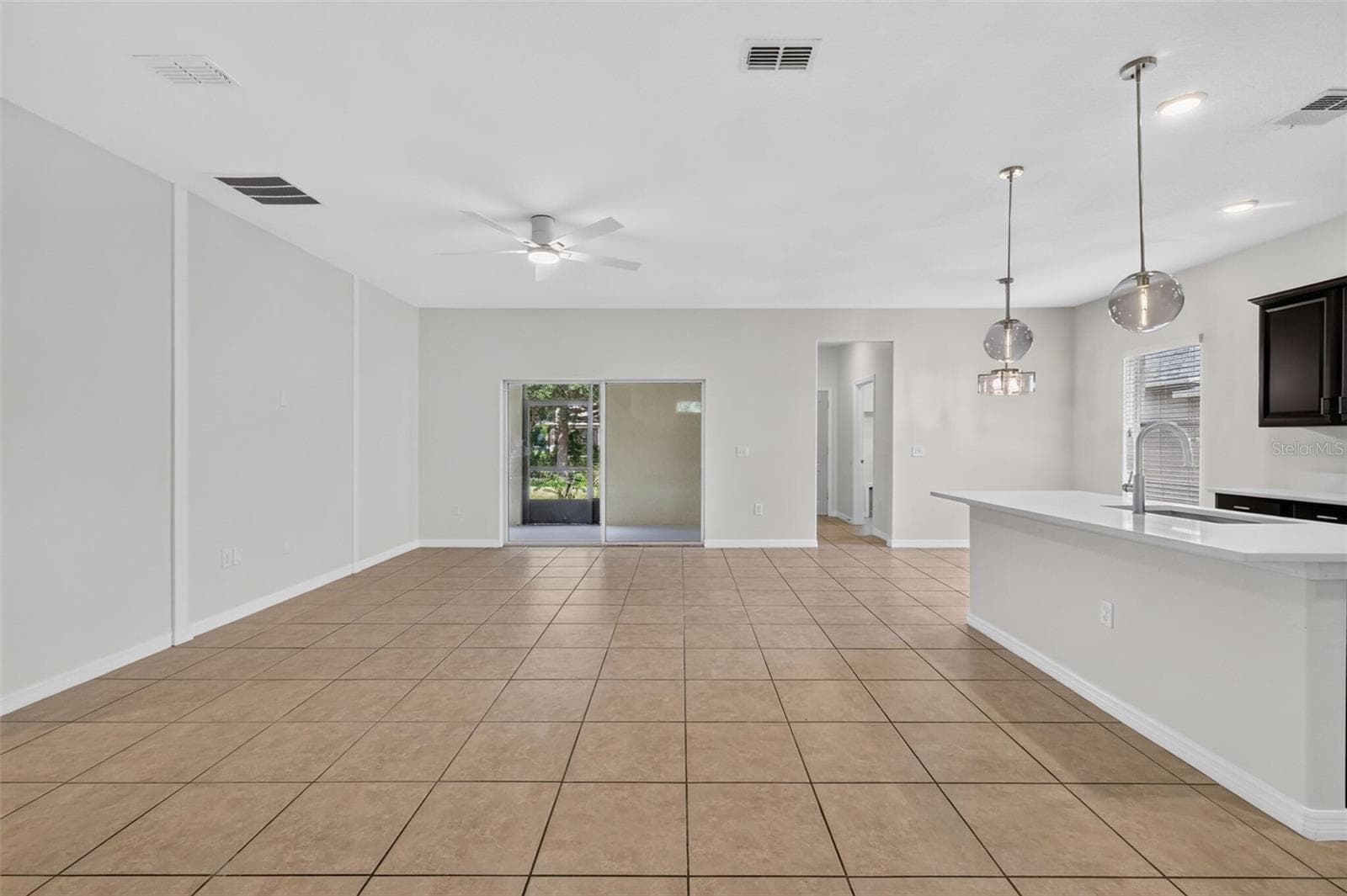 Single Family Residence at 991 ALSTON BAY BLVD, APOPKA, photo 6 of 28