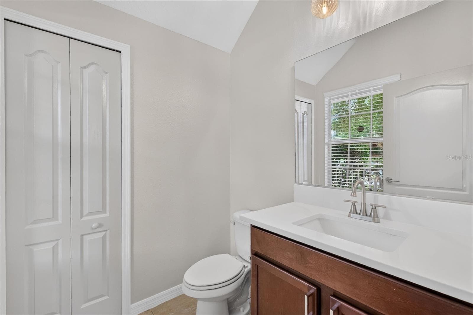 Single Family Residence at 991 ALSTON BAY BLVD, APOPKA, photo 10 of 28