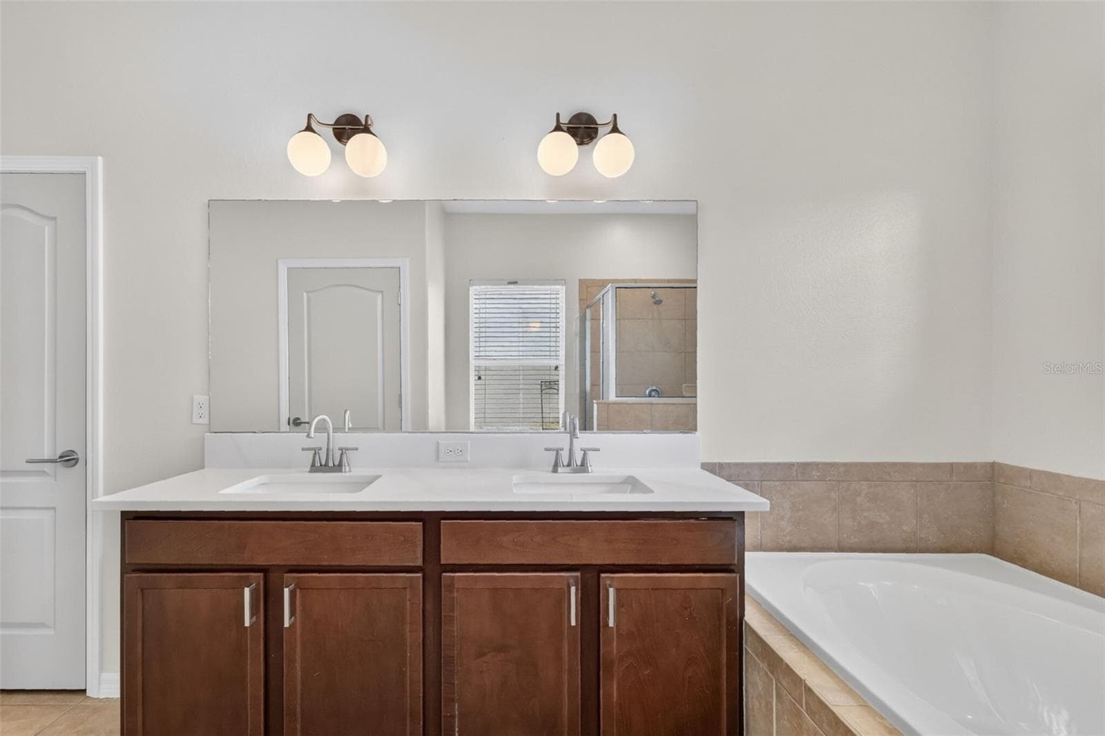 Single Family Residence at 991 ALSTON BAY BLVD, APOPKA, photo 13 of 28