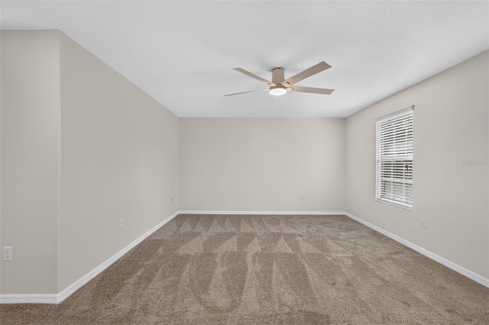 Single Family Residence at 991 ALSTON BAY BLVD, APOPKA, photo 16 of 28