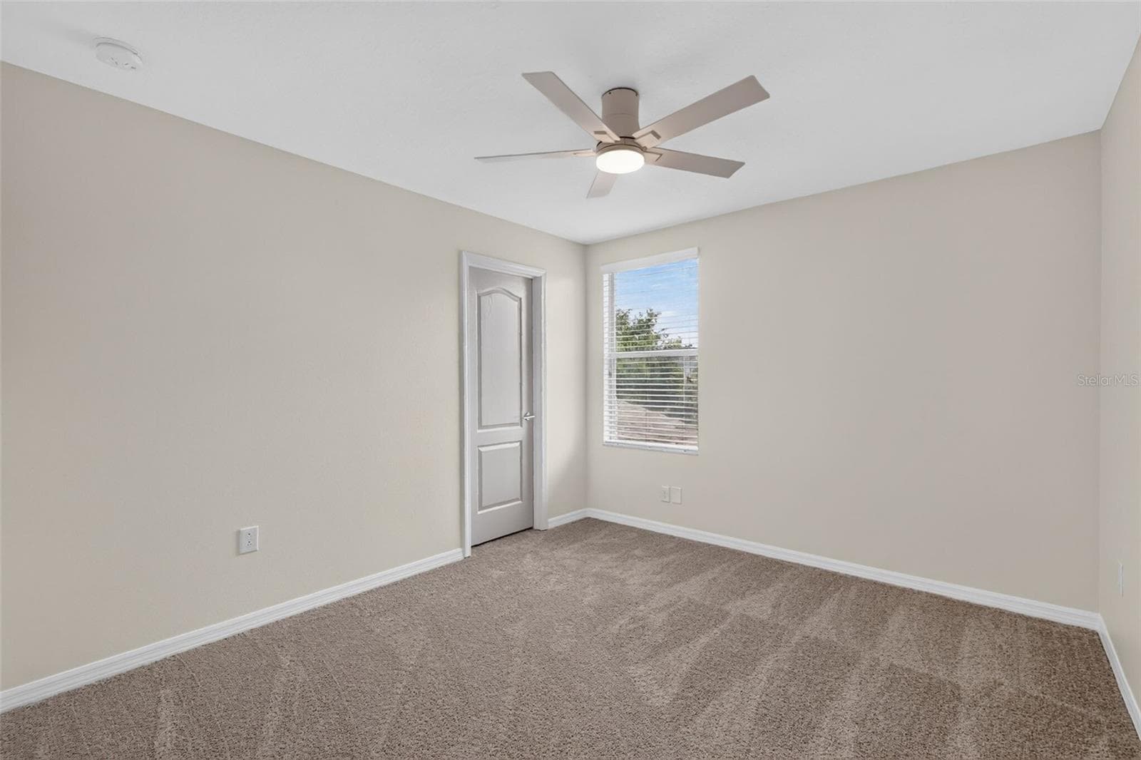 Single Family Residence at 991 ALSTON BAY BLVD, APOPKA, photo 18 of 28
