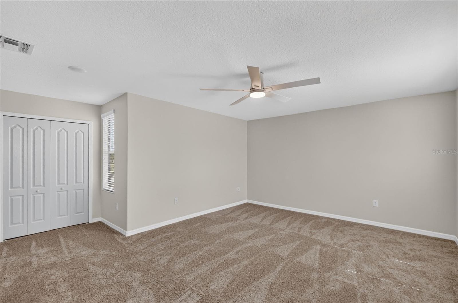 Single Family Residence at 991 ALSTON BAY BLVD, APOPKA, photo 19 of 28