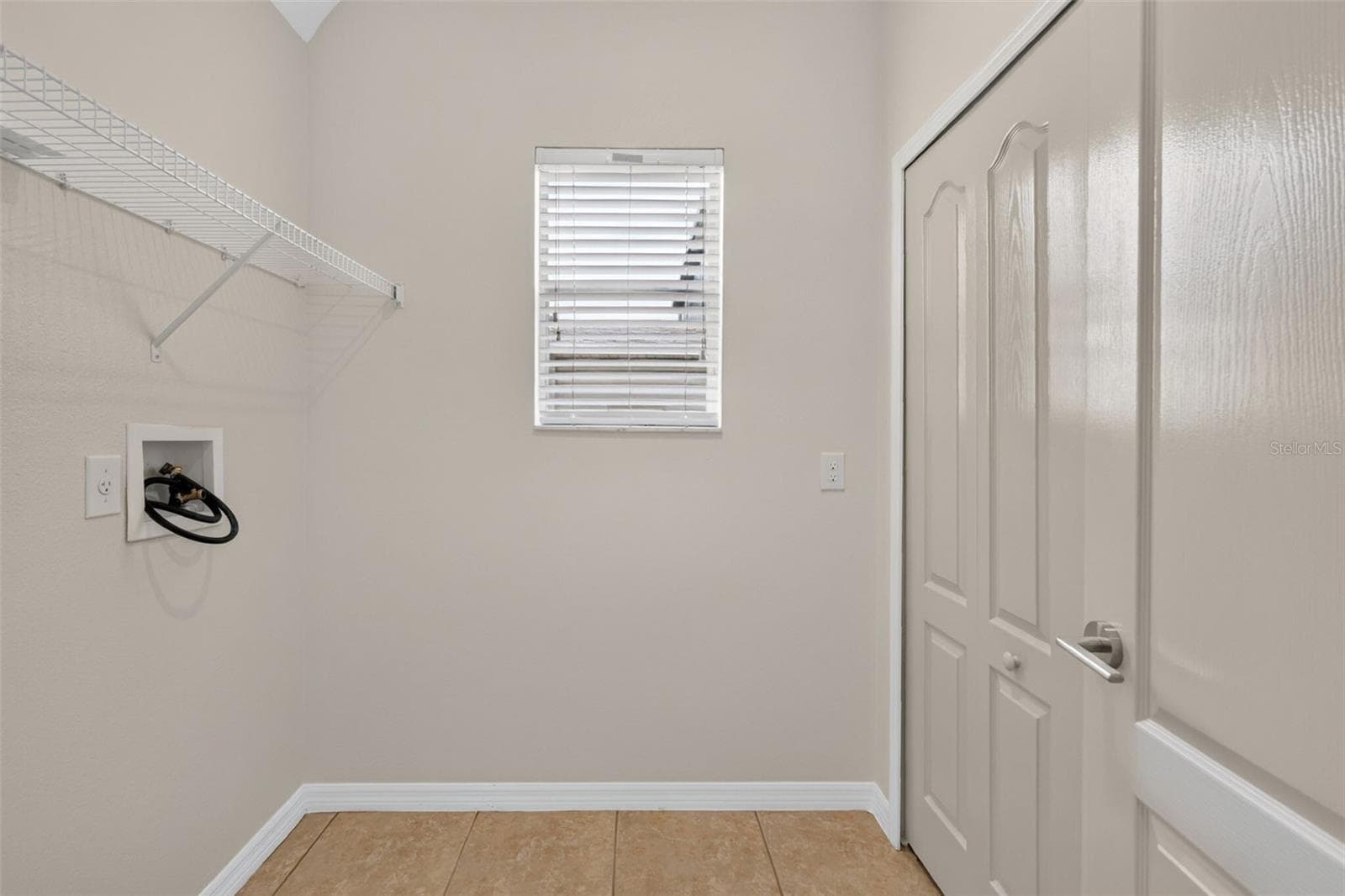 Single Family Residence at 991 ALSTON BAY BLVD, APOPKA, photo 21 of 28