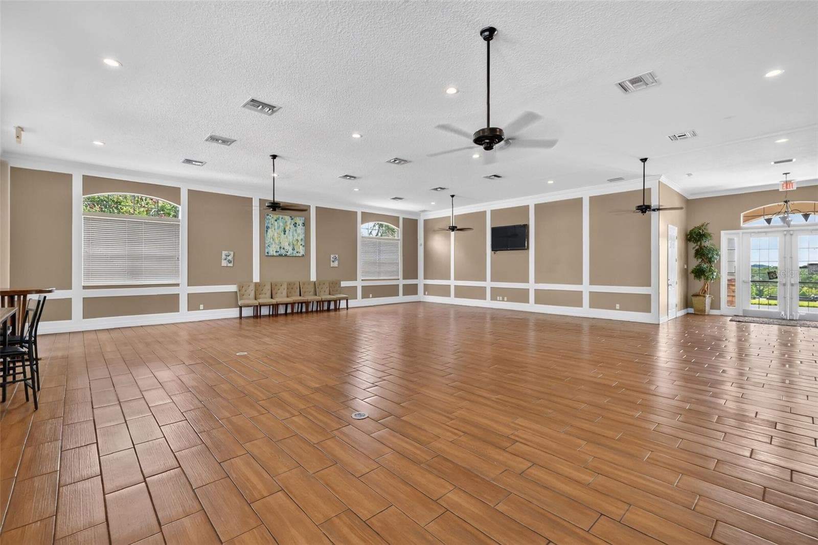 Single Family Residence at 991 ALSTON BAY BLVD, APOPKA, photo 25 of 28